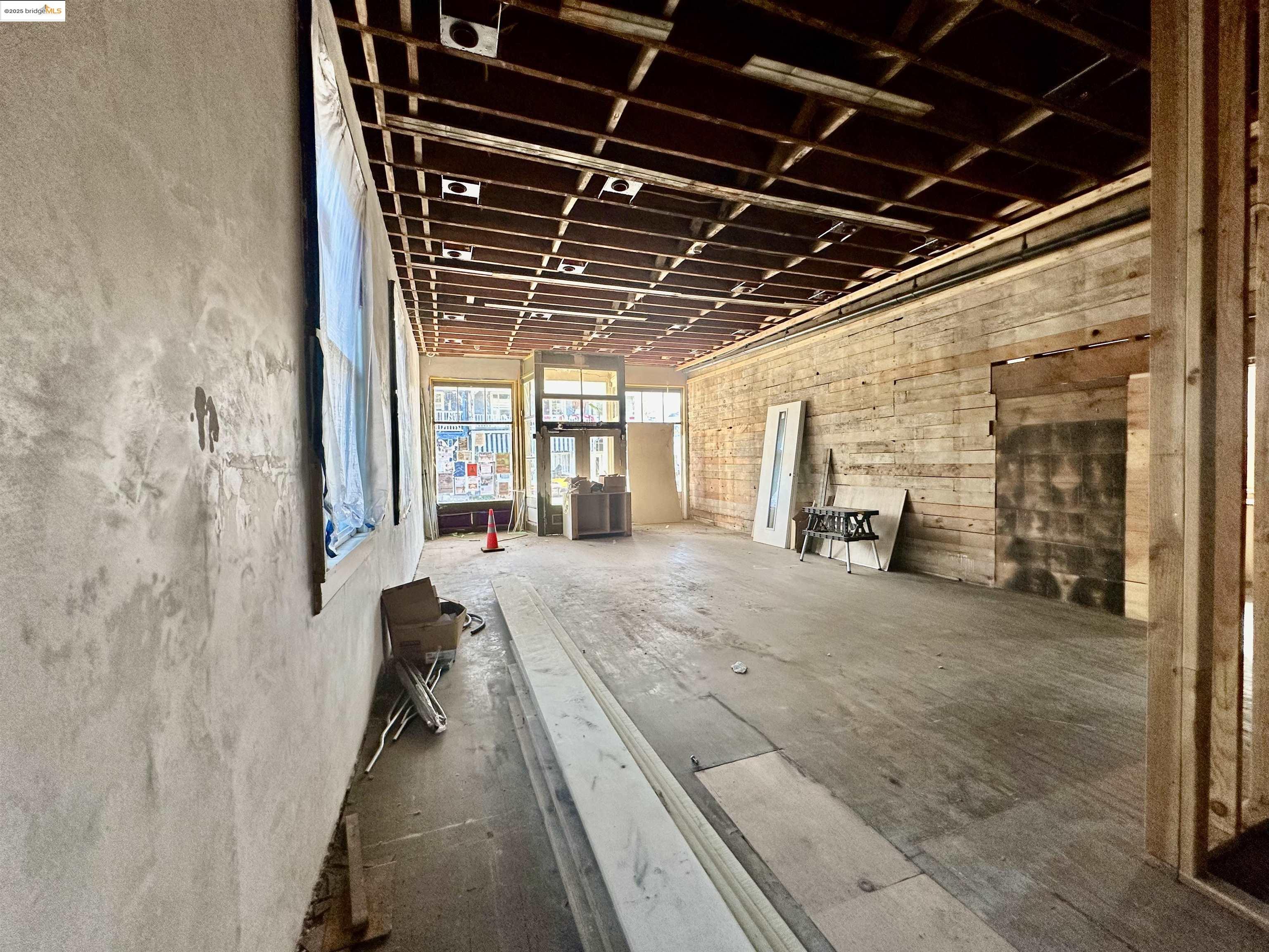 18228 Main Street, Jamestown, CA, 95327