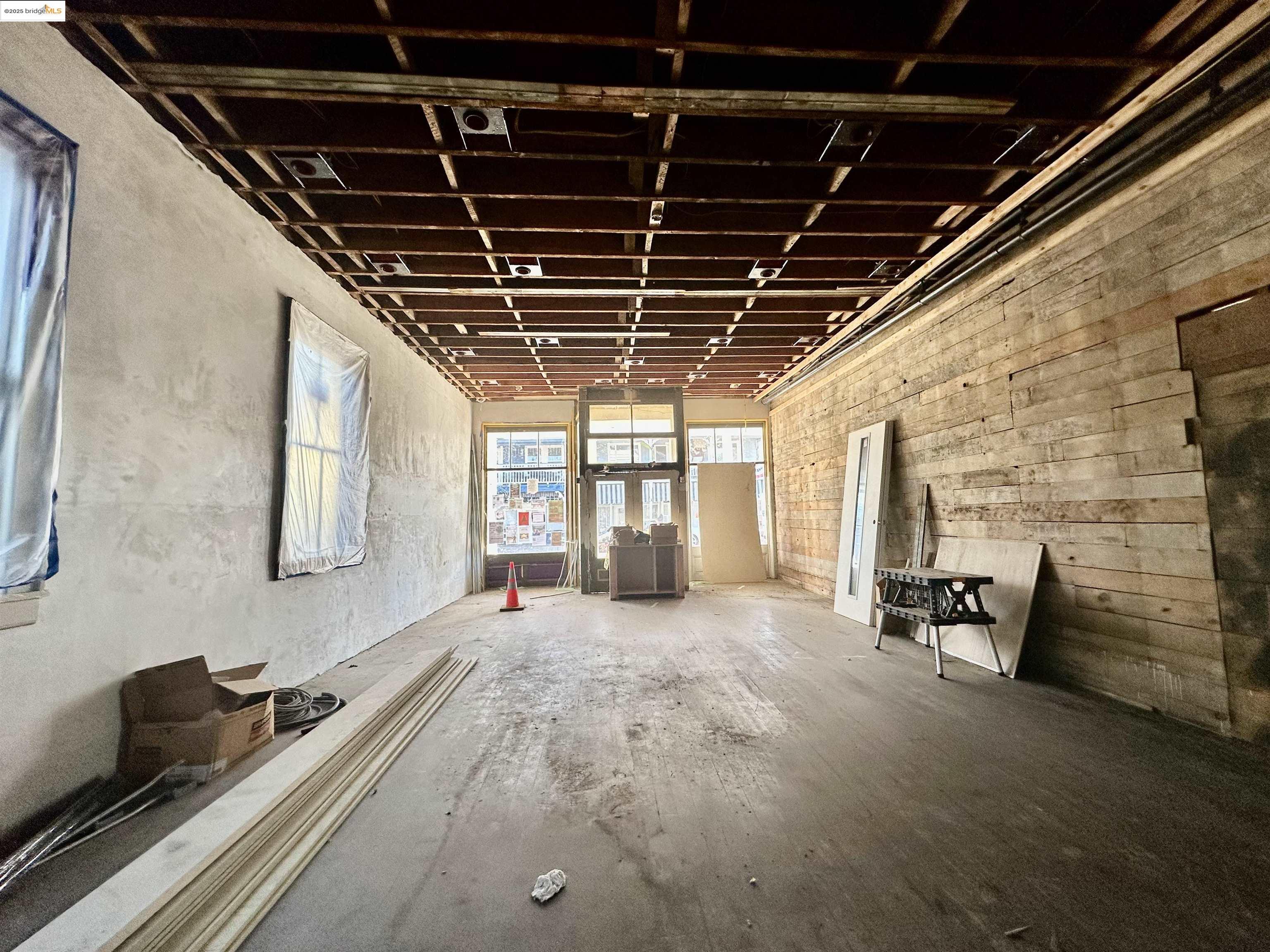 18228 Main Street, Jamestown, CA, 95327