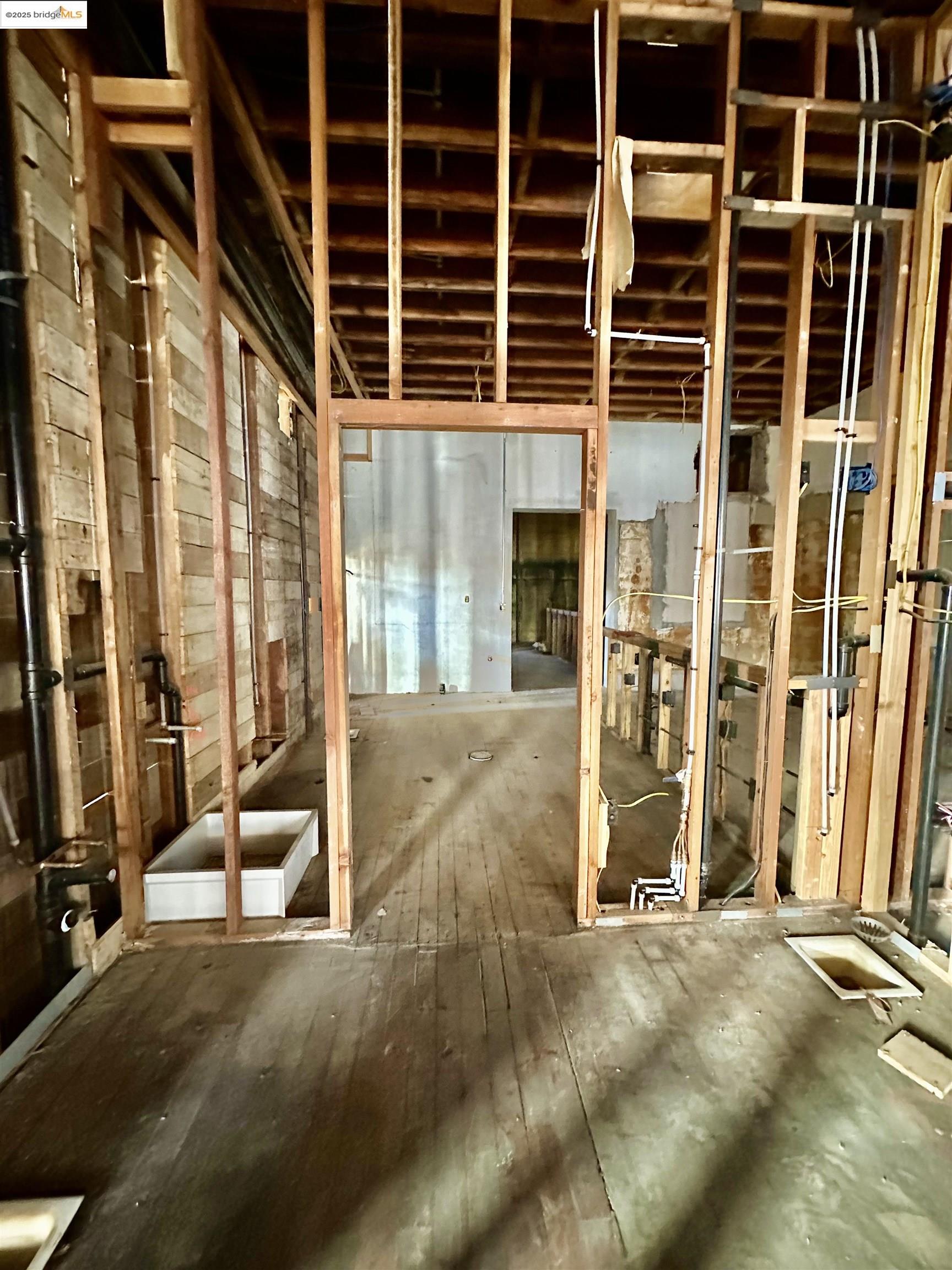 18228 Main Street, Jamestown, CA, 95327