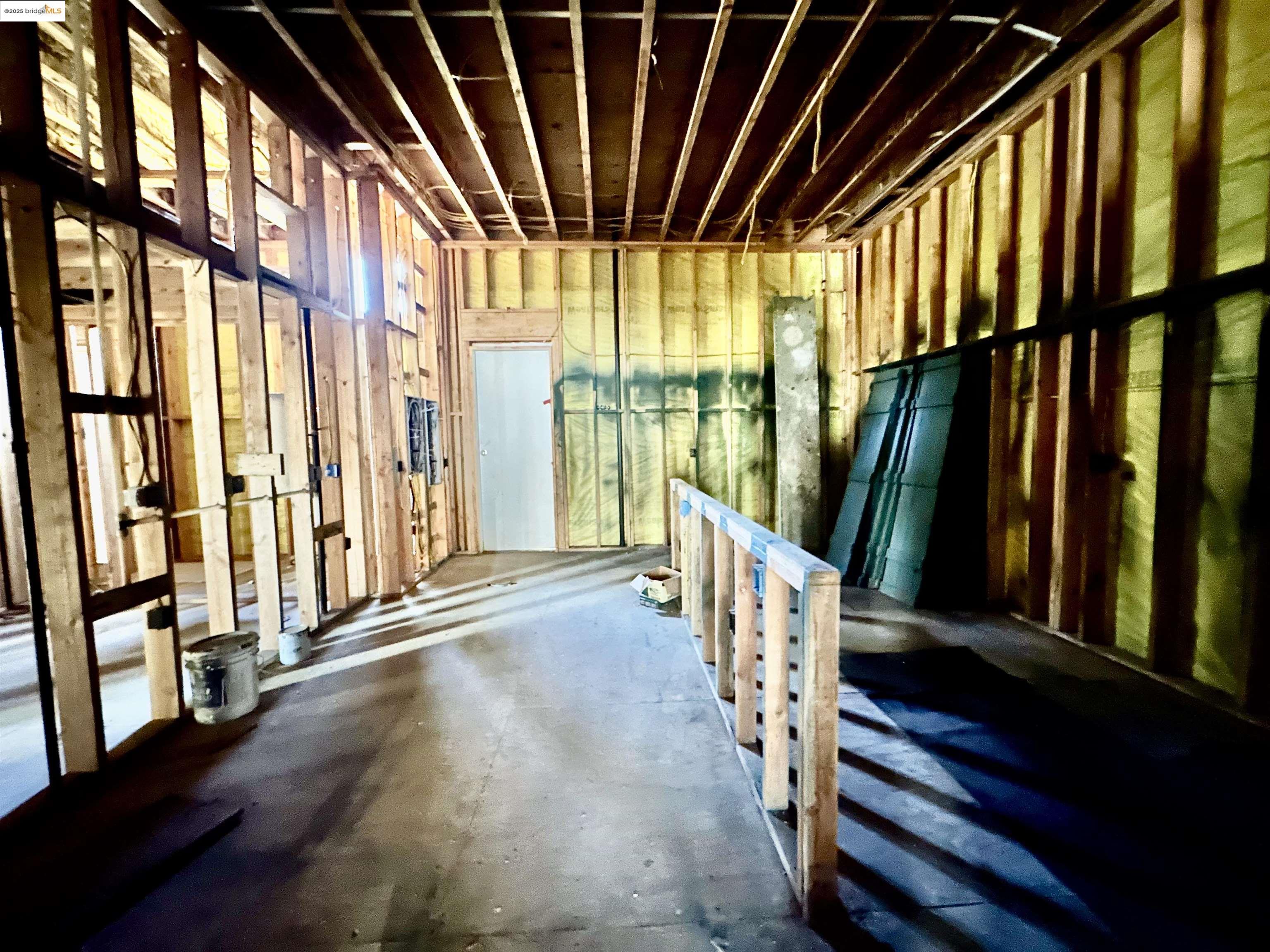 18228 Main Street, Jamestown, CA, 95327