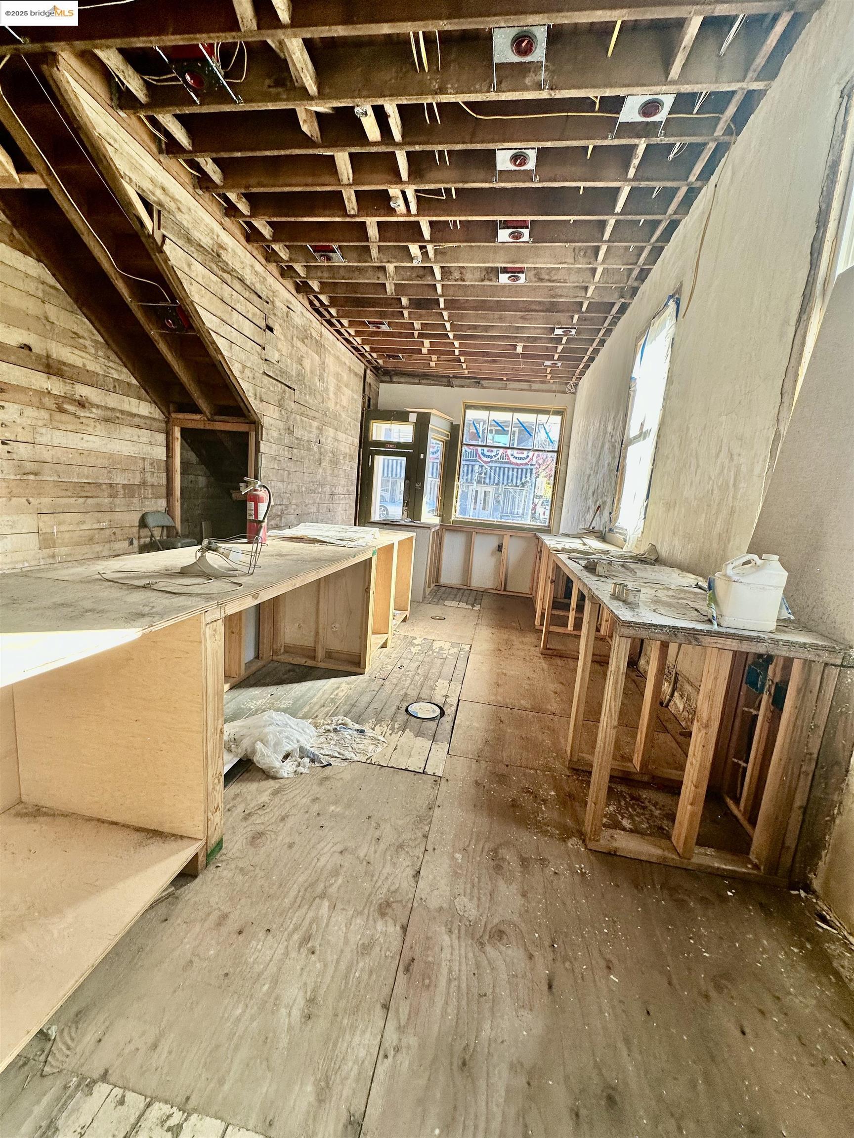 18228 Main Street, Jamestown, CA, 95327