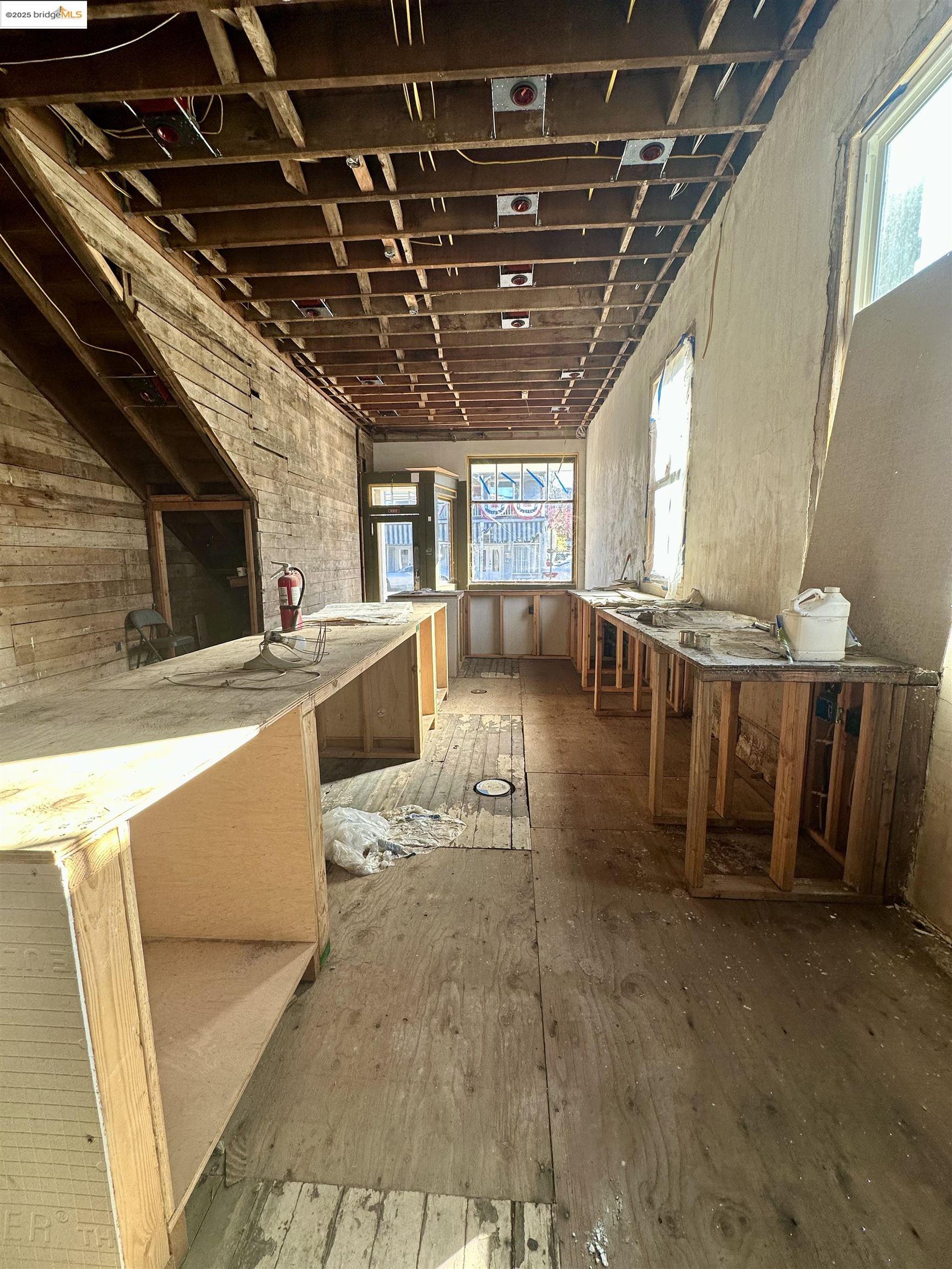 18228 Main Street, Jamestown, CA, 95327