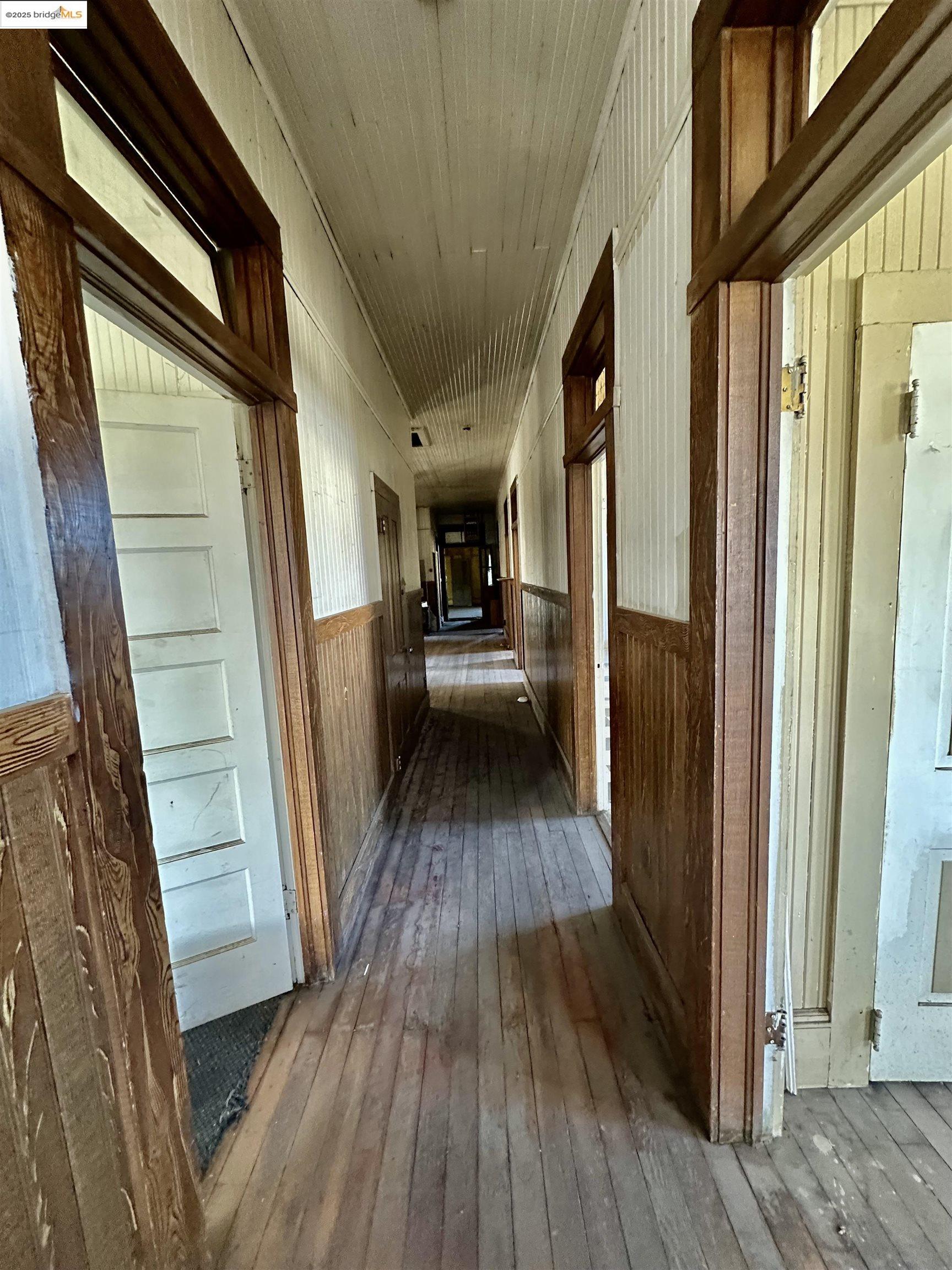 18228 Main Street, Jamestown, CA, 95327