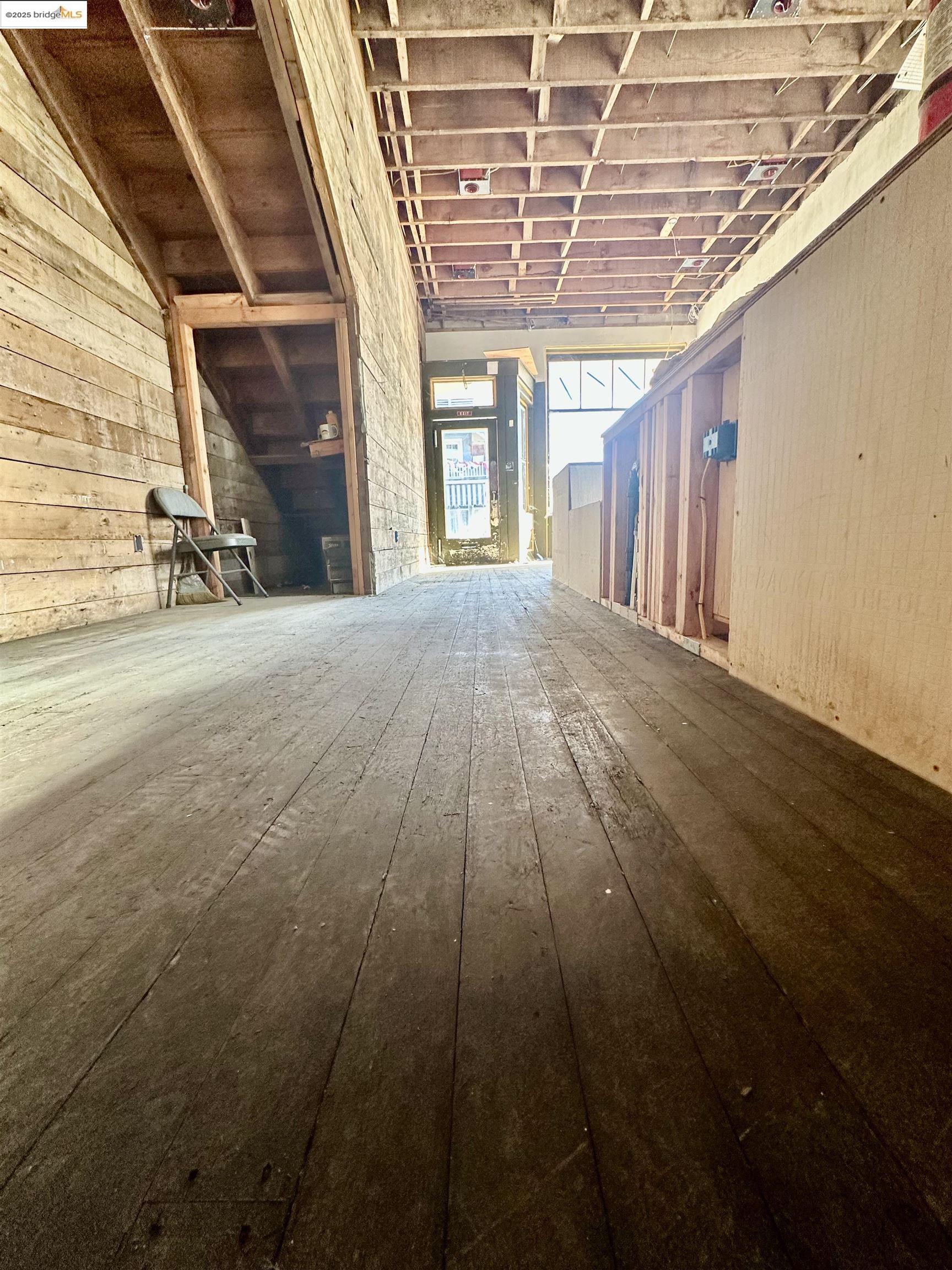 18228 Main Street, Jamestown, CA, 95327