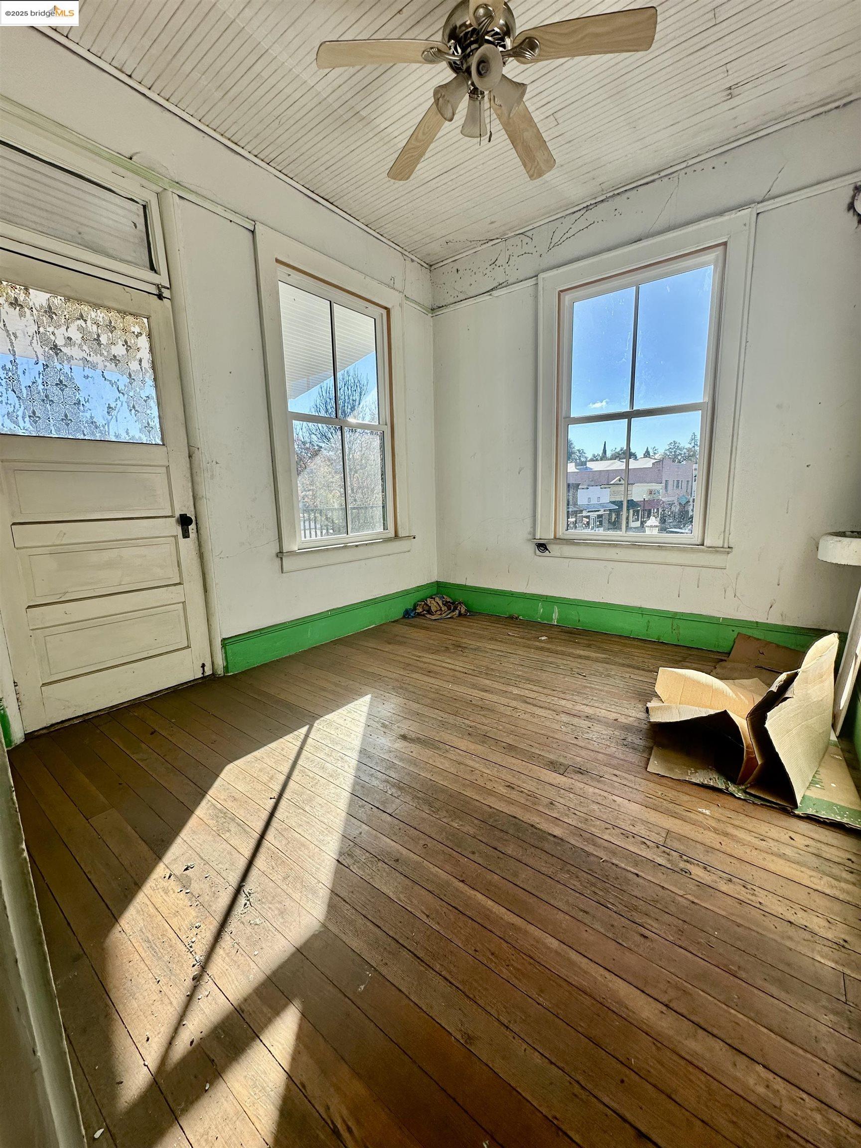 18228 Main Street, Jamestown, CA, 95327