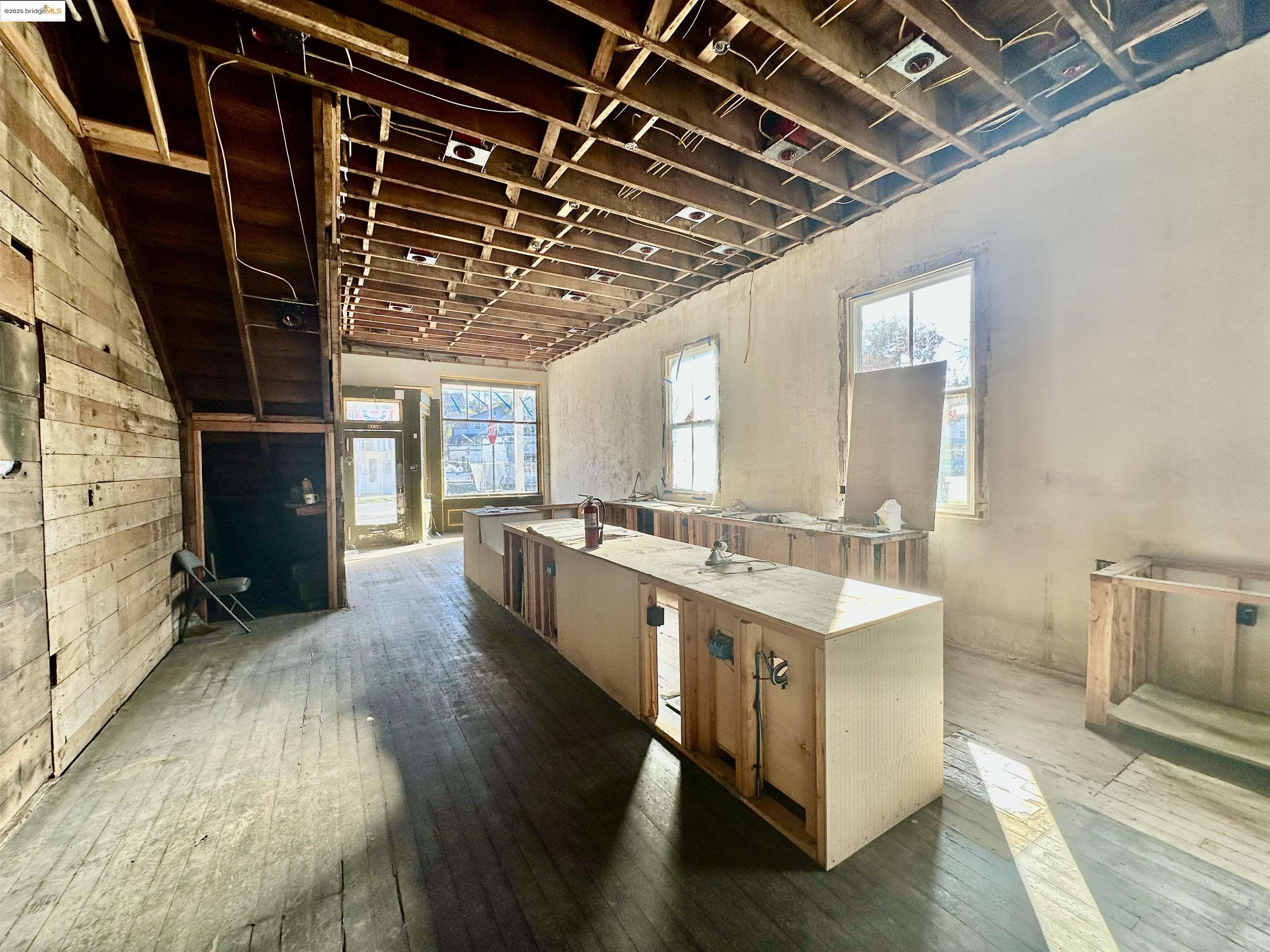 18228 Main Street, Jamestown, CA, 95327