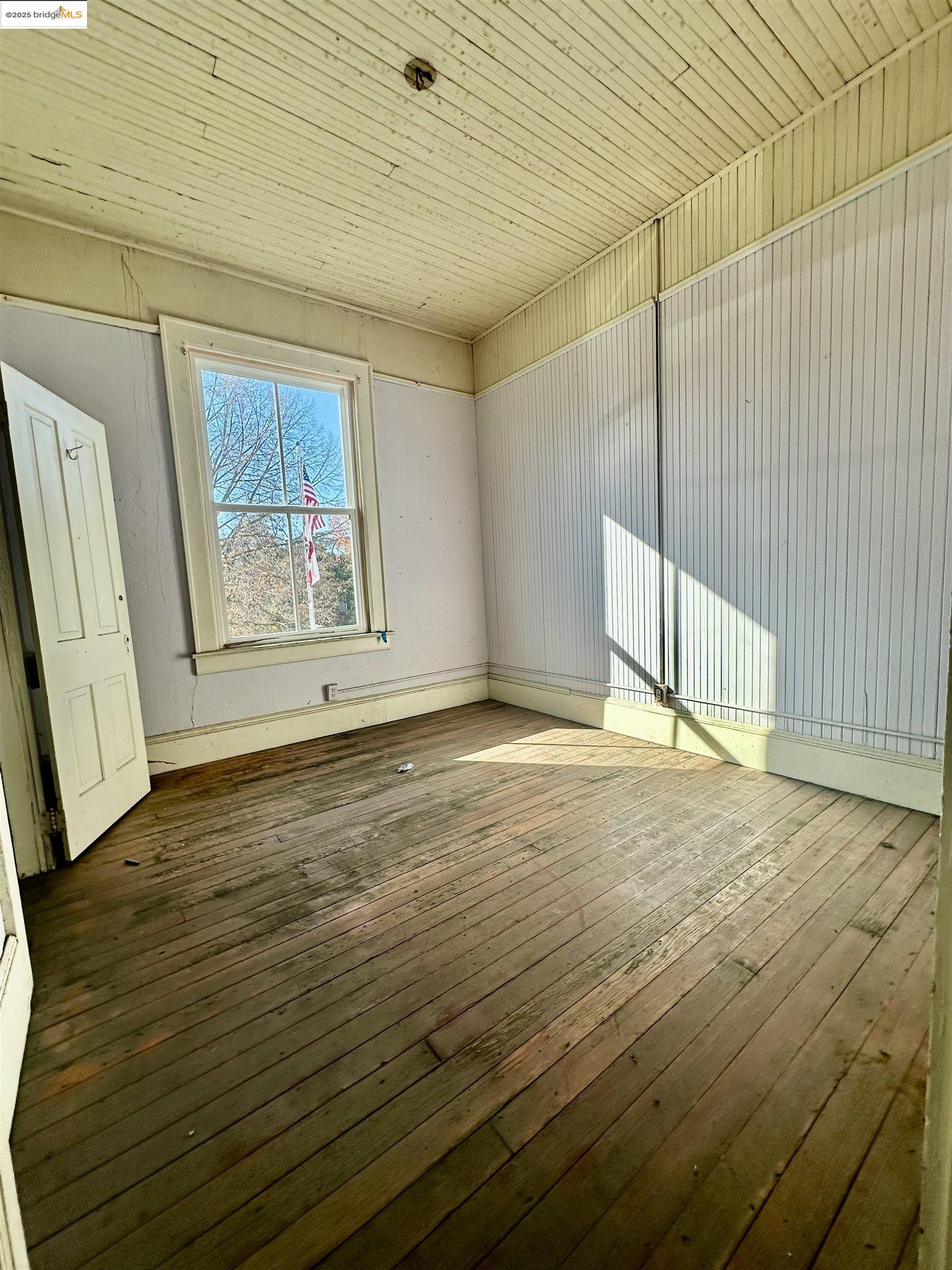 18228 Main Street, Jamestown, CA, 95327