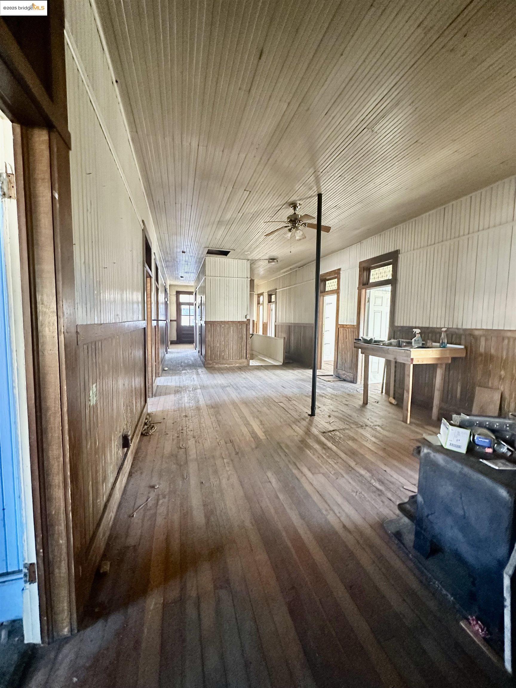 18228 Main Street, Jamestown, CA, 95327