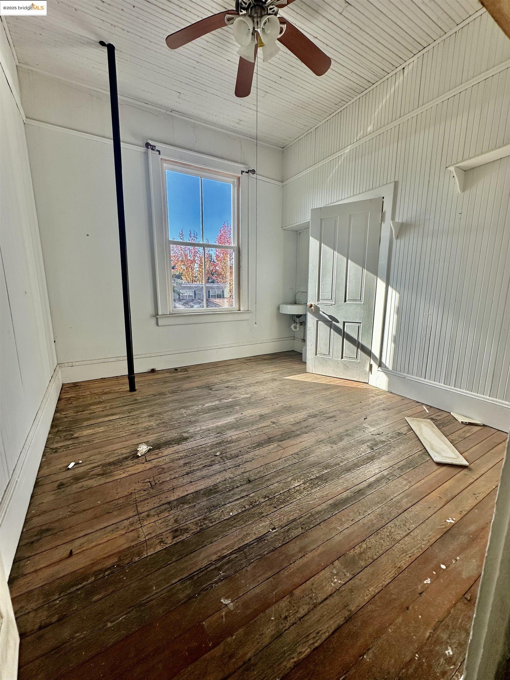 18228 Main Street, Jamestown, CA, 95327