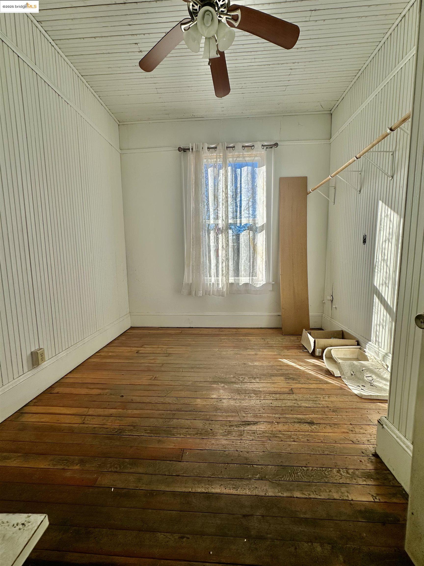 18228 Main Street, Jamestown, CA, 95327