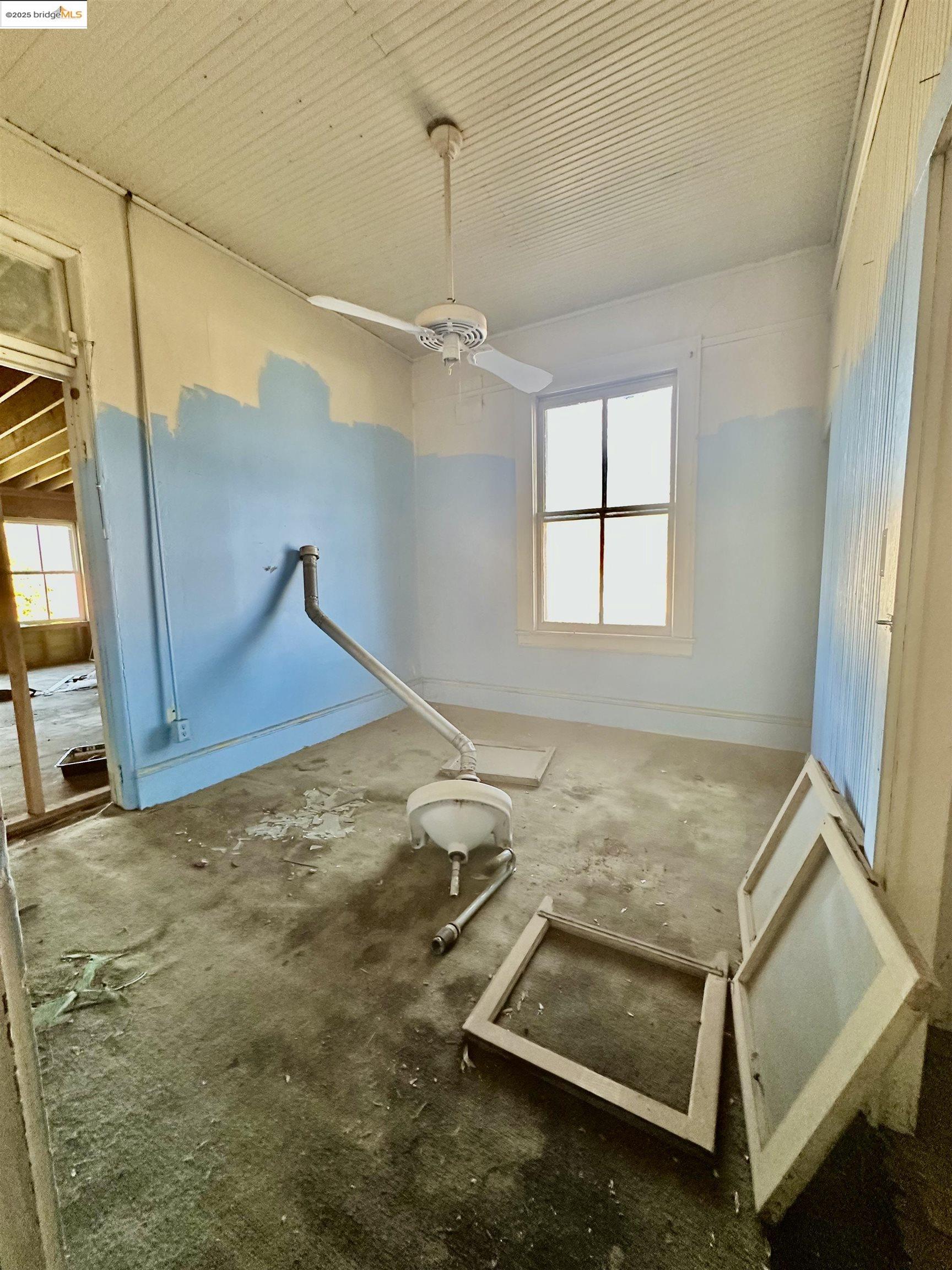 18228 Main Street, Jamestown, CA, 95327