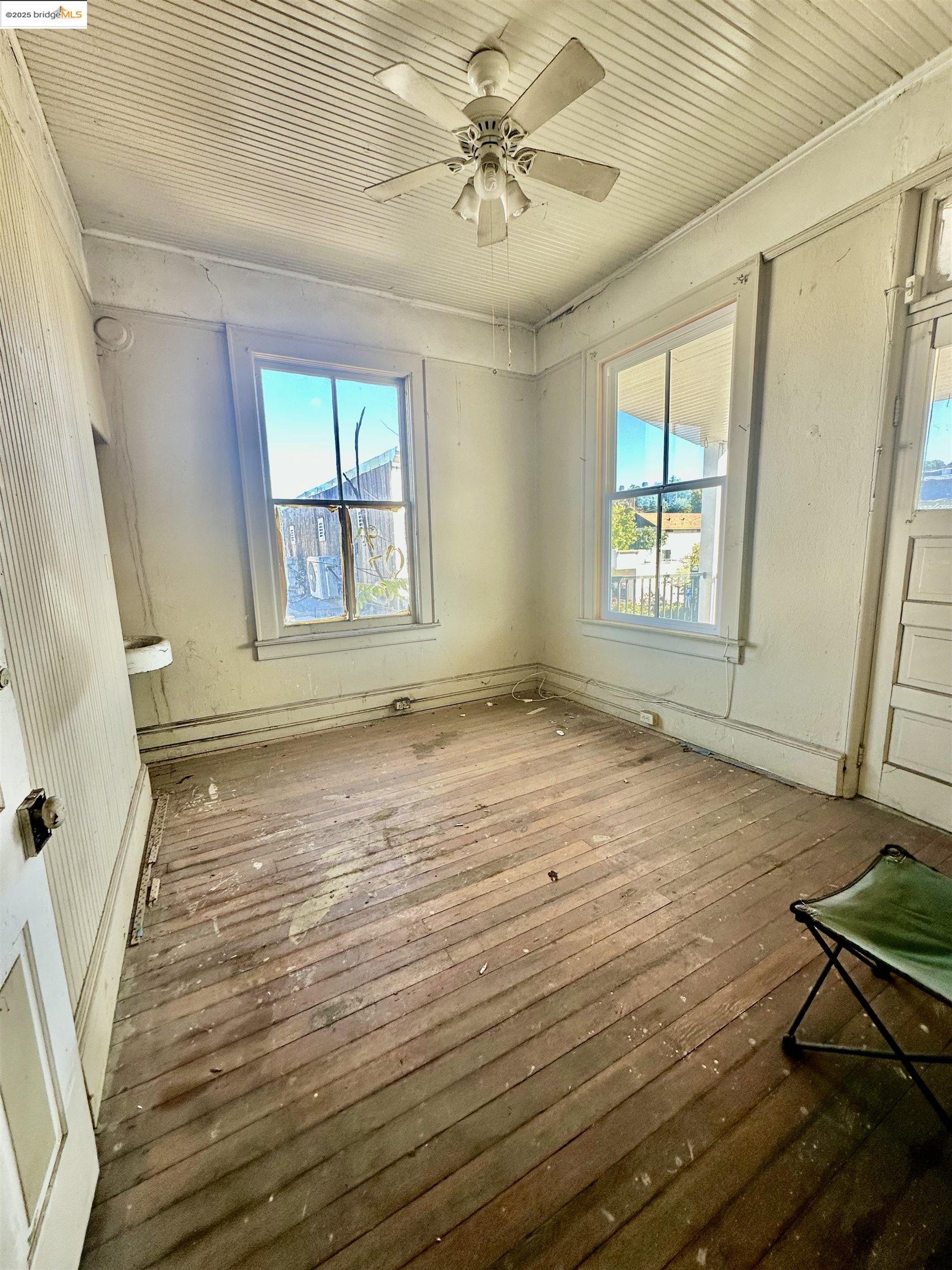 18228 Main Street, Jamestown, CA, 95327