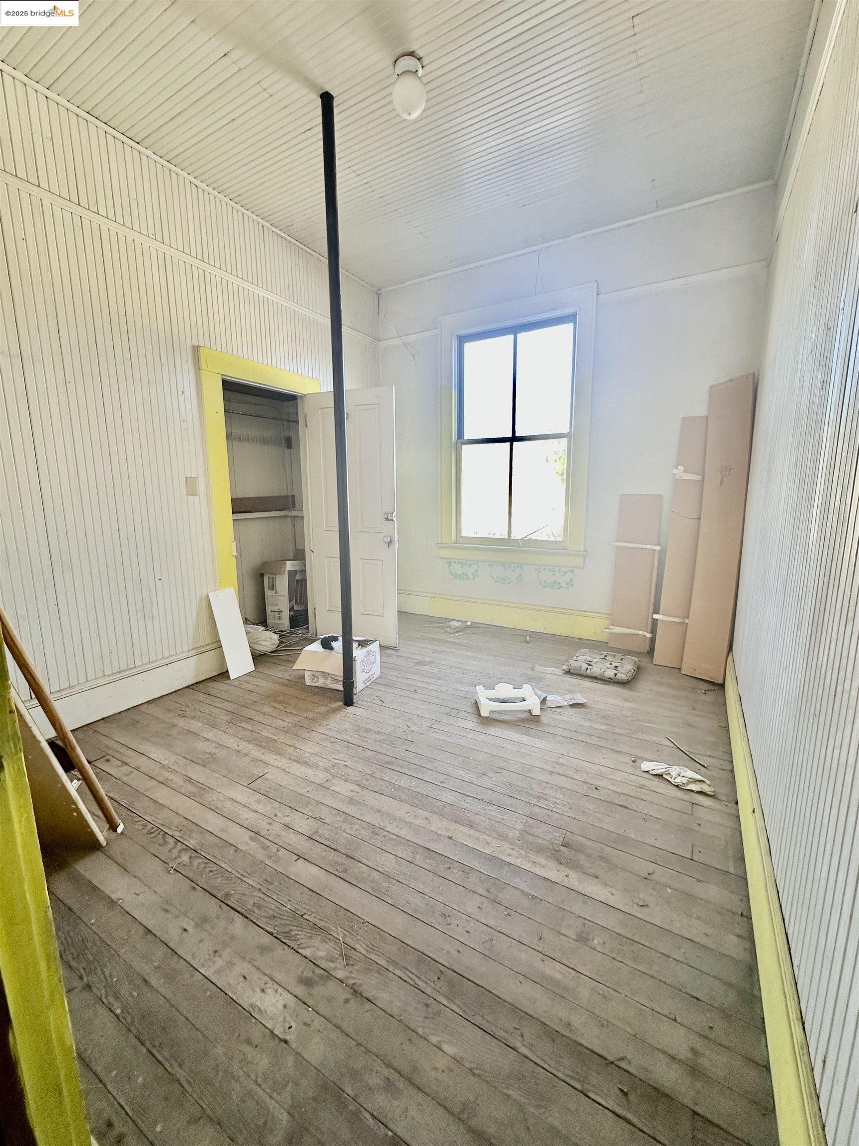 18228 Main Street, Jamestown, CA, 95327