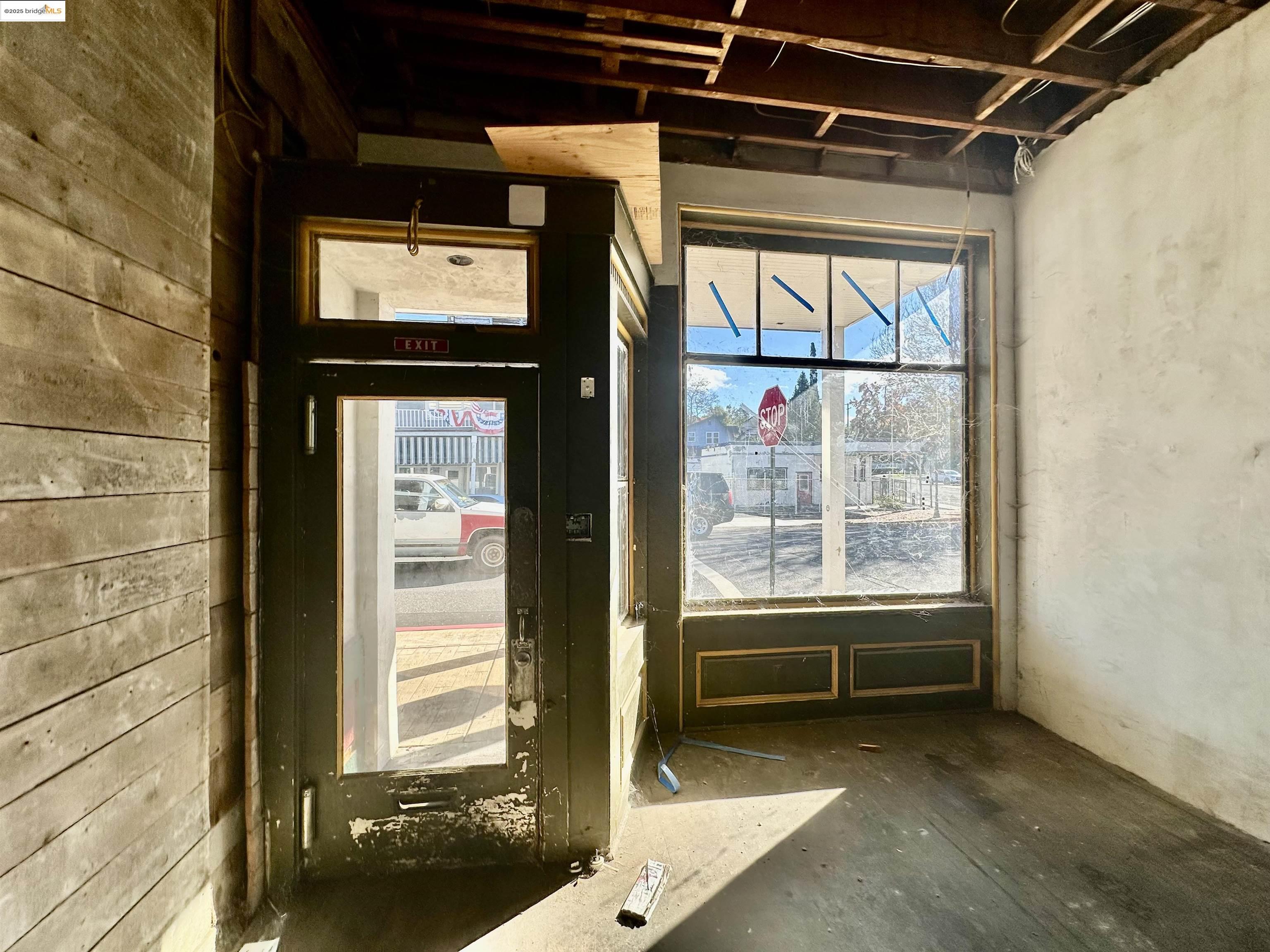 18228 Main Street, Jamestown, CA, 95327