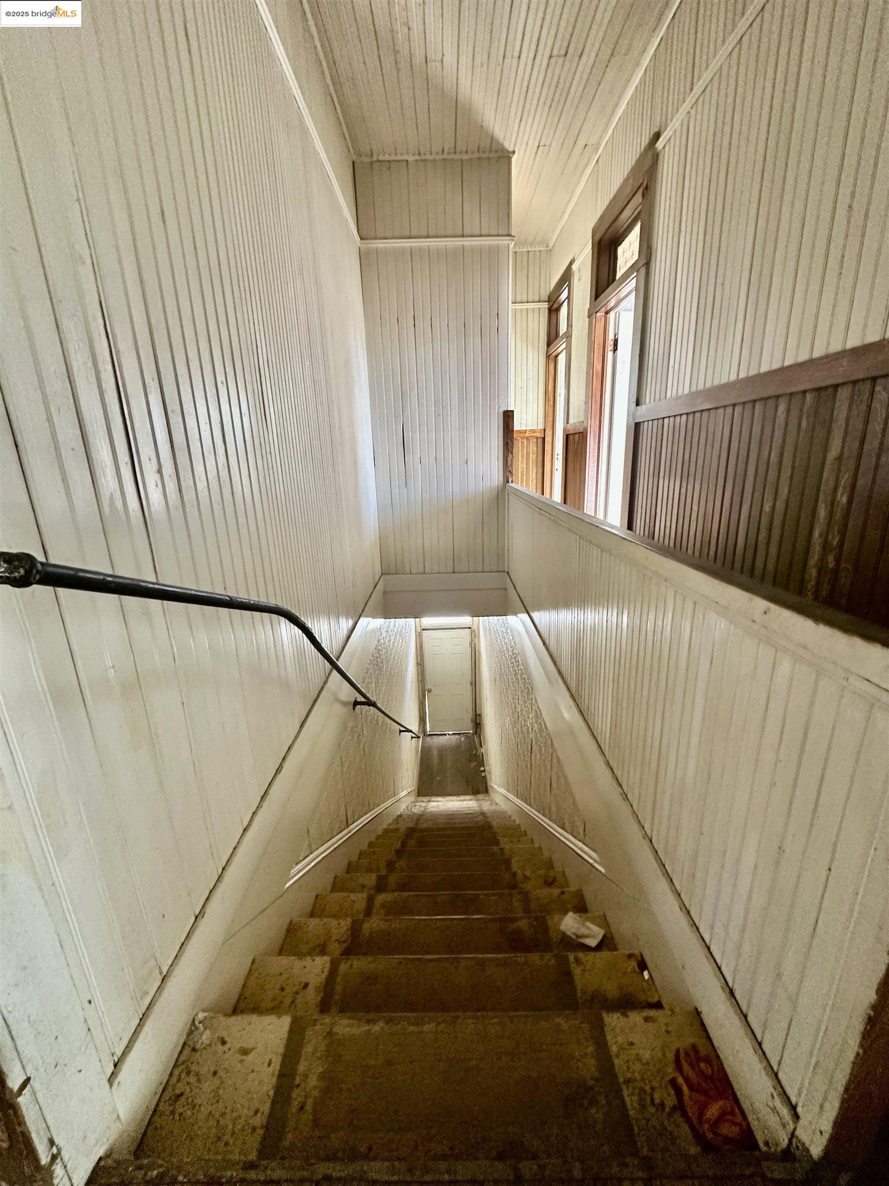 18228 Main Street, Jamestown, CA, 95327