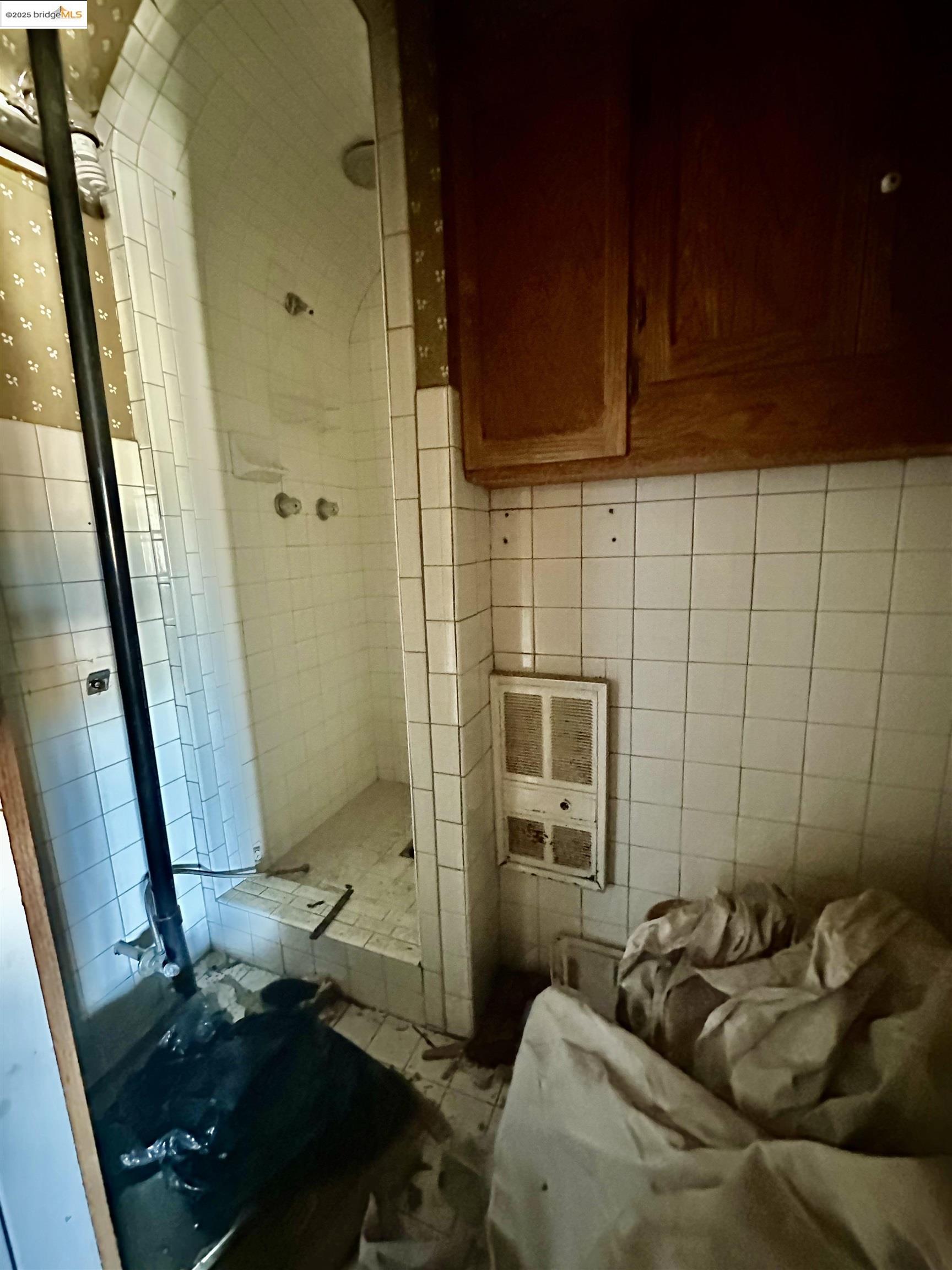 18228 Main Street, Jamestown, CA, 95327