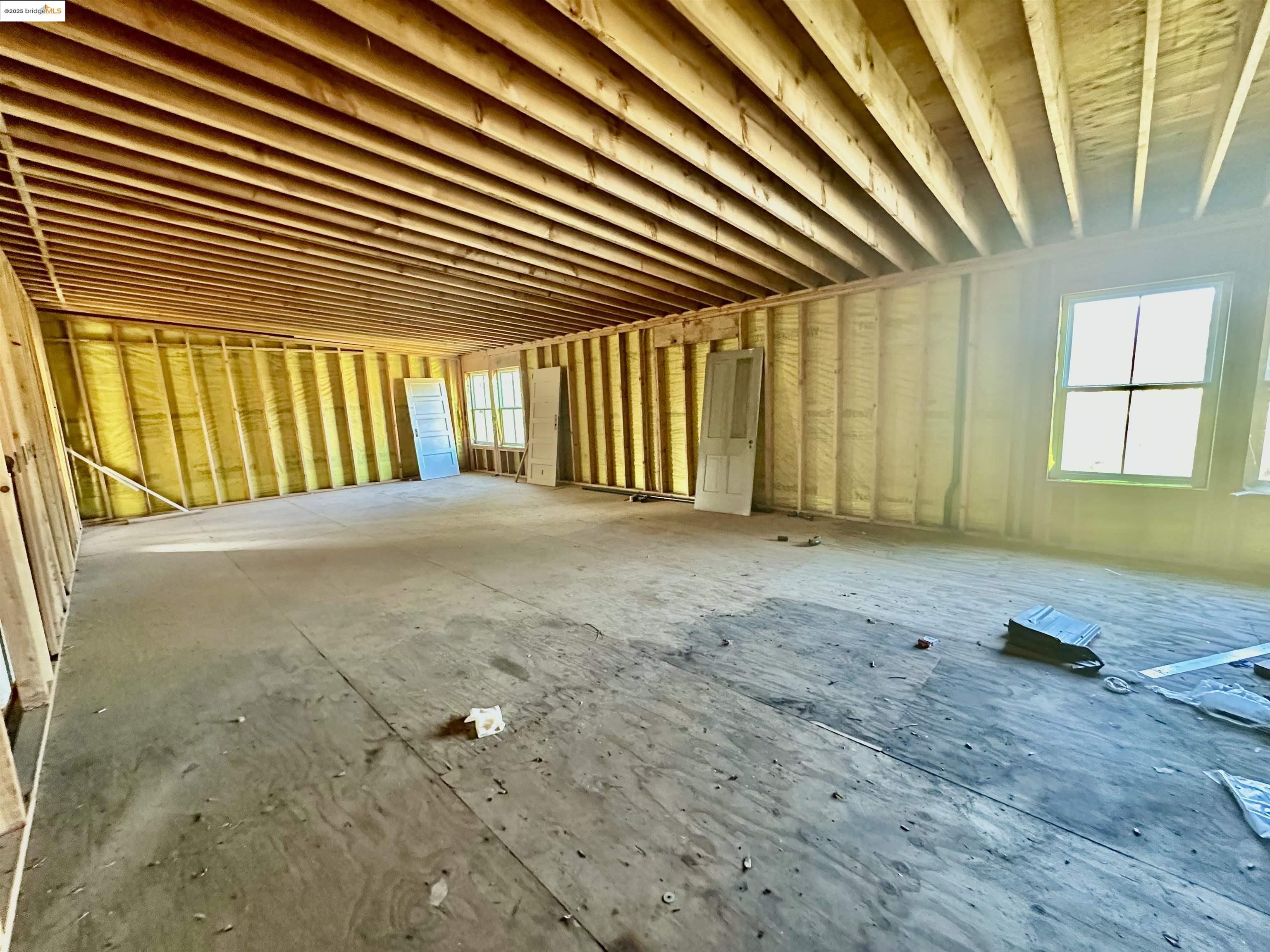 18228 Main Street, Jamestown, CA, 95327