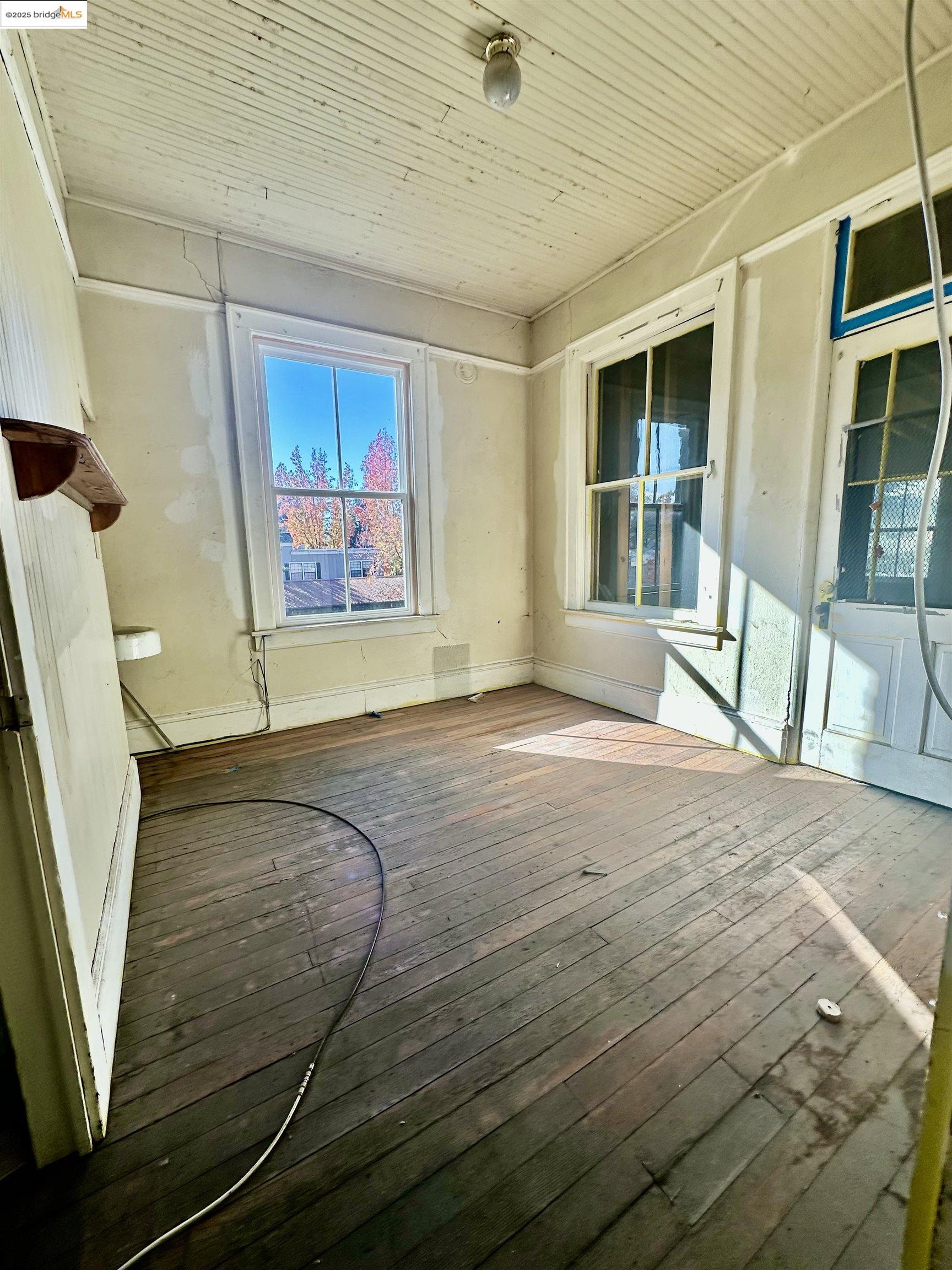 18228 Main Street, Jamestown, CA, 95327