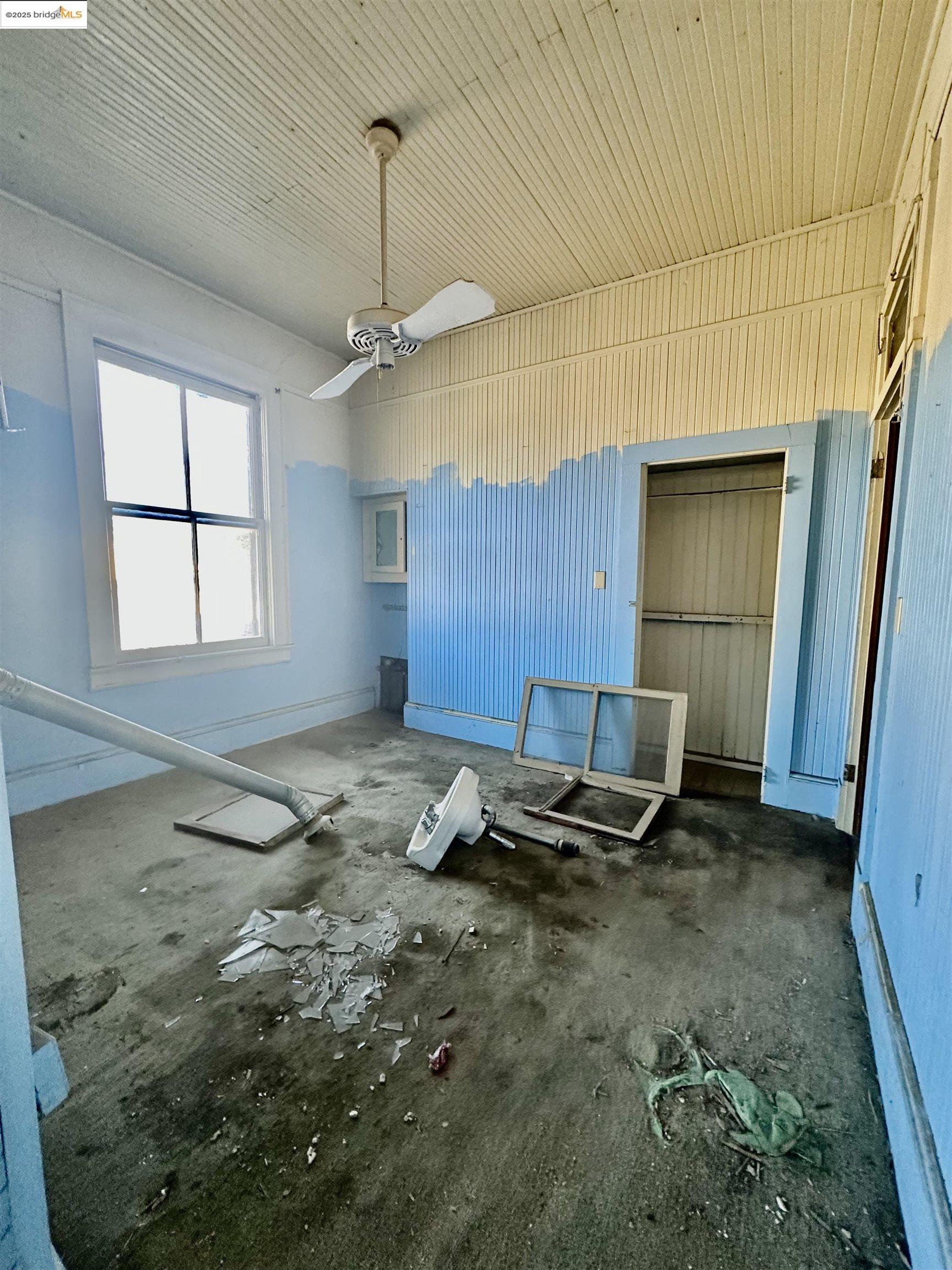 18228 Main Street, Jamestown, CA, 95327