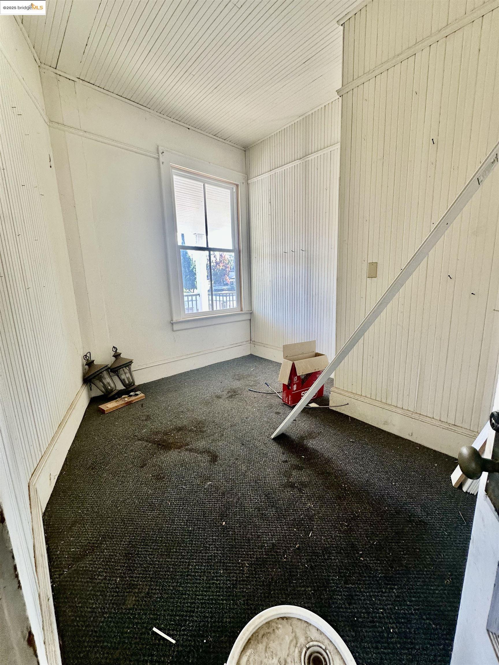 18228 Main Street, Jamestown, CA, 95327