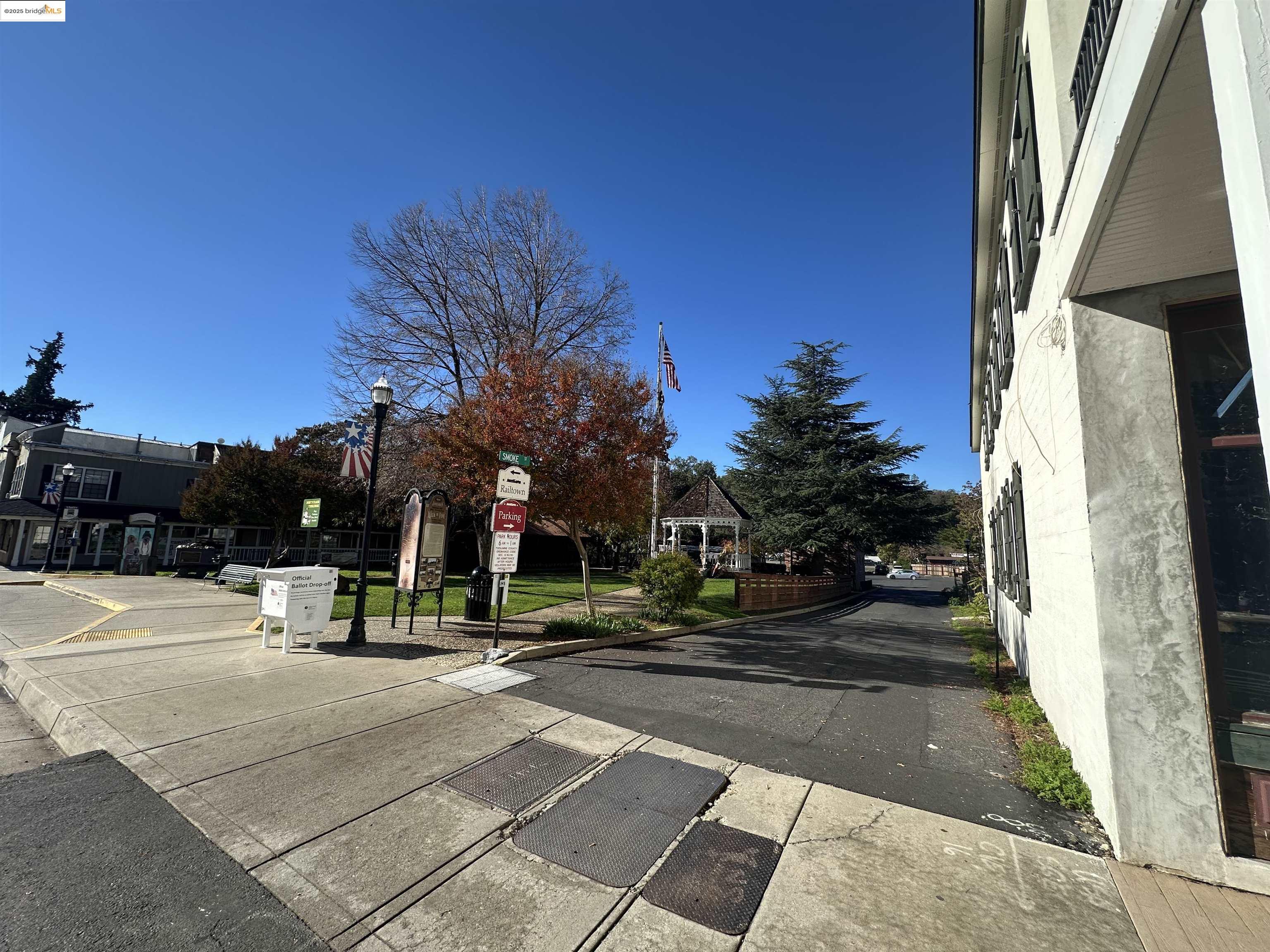 18228 Main Street, Jamestown, CA, 95327