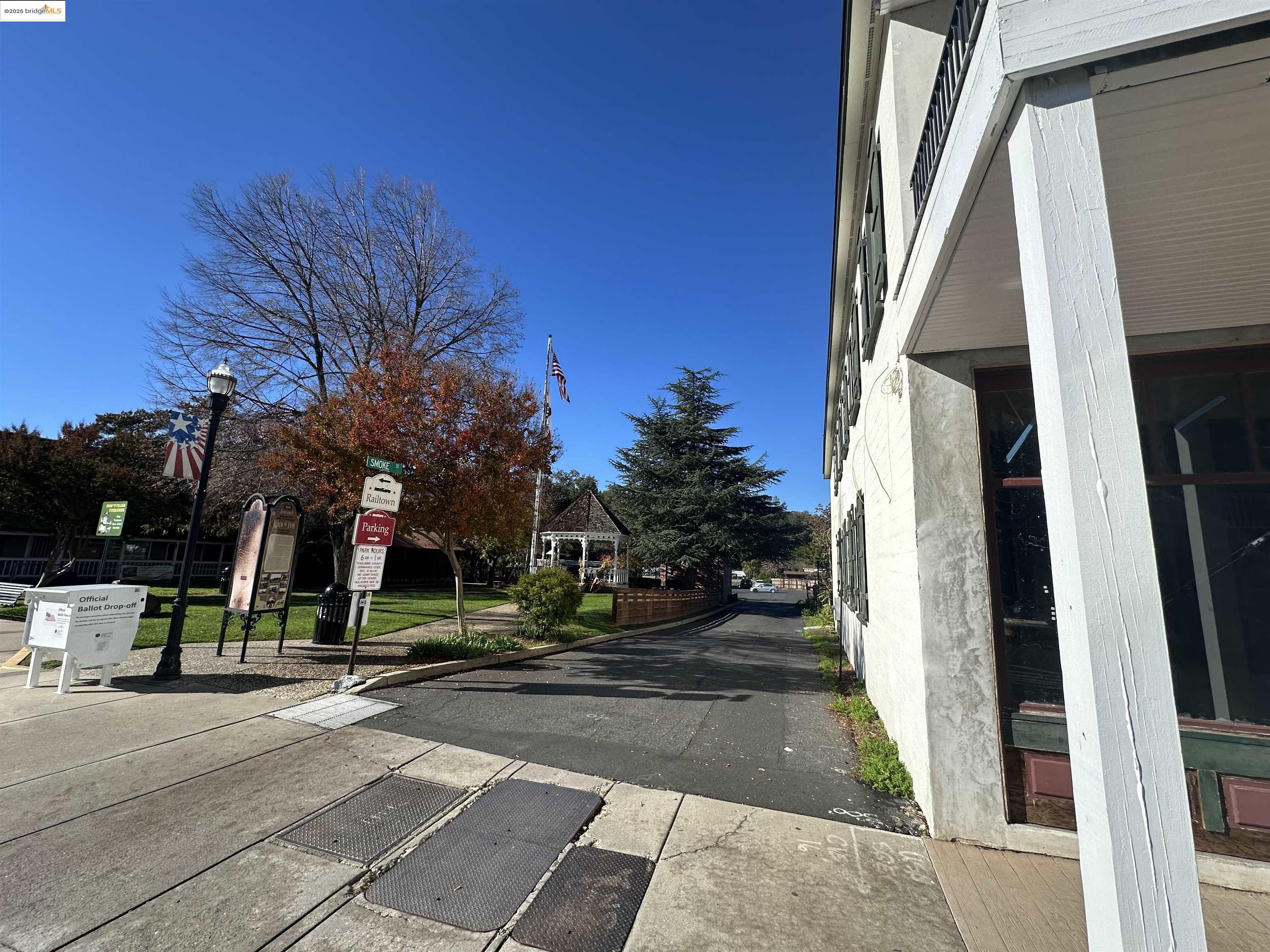 18228 Main Street, Jamestown, CA, 95327