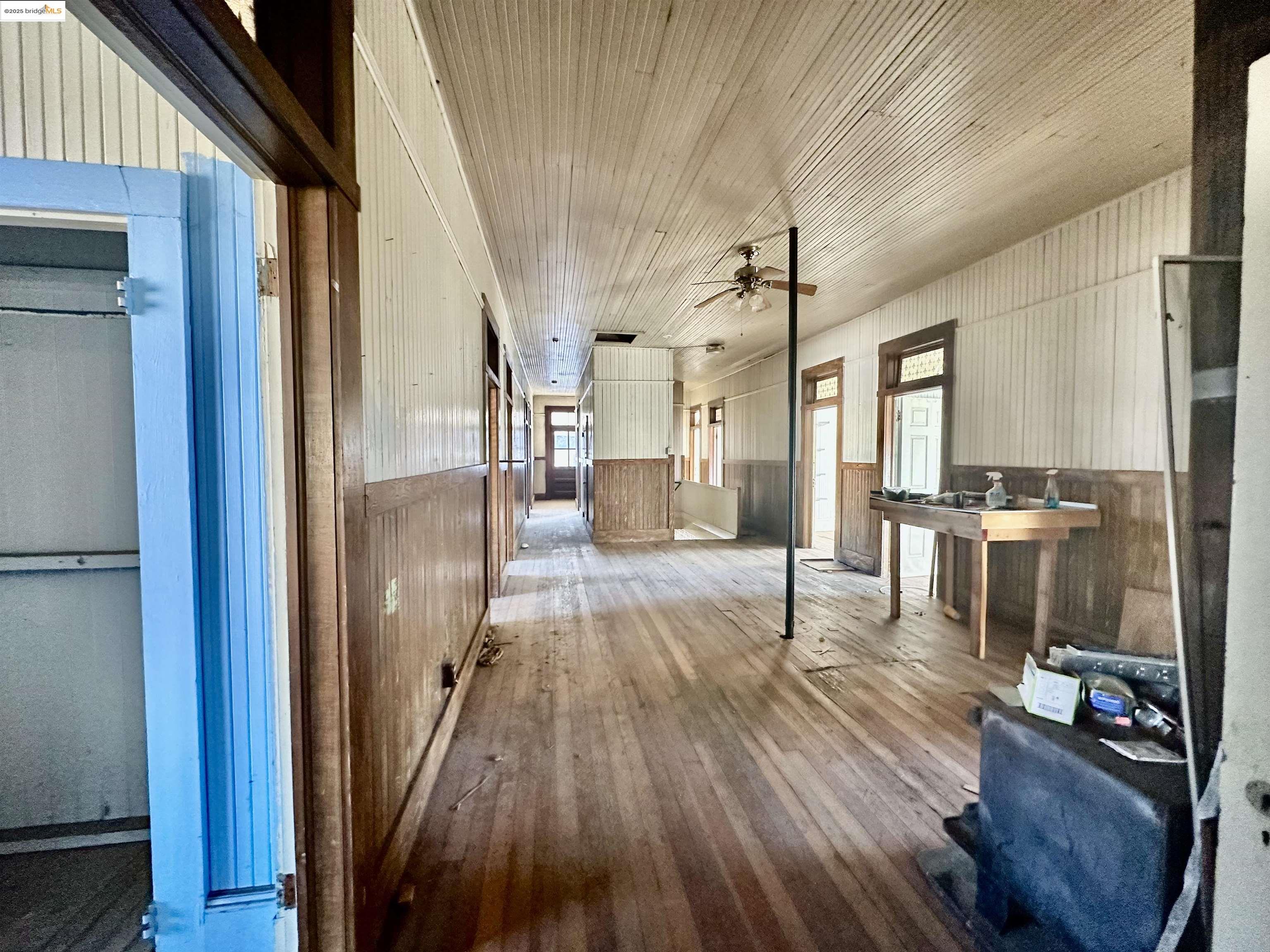 18228 Main Street, Jamestown, CA, 95327