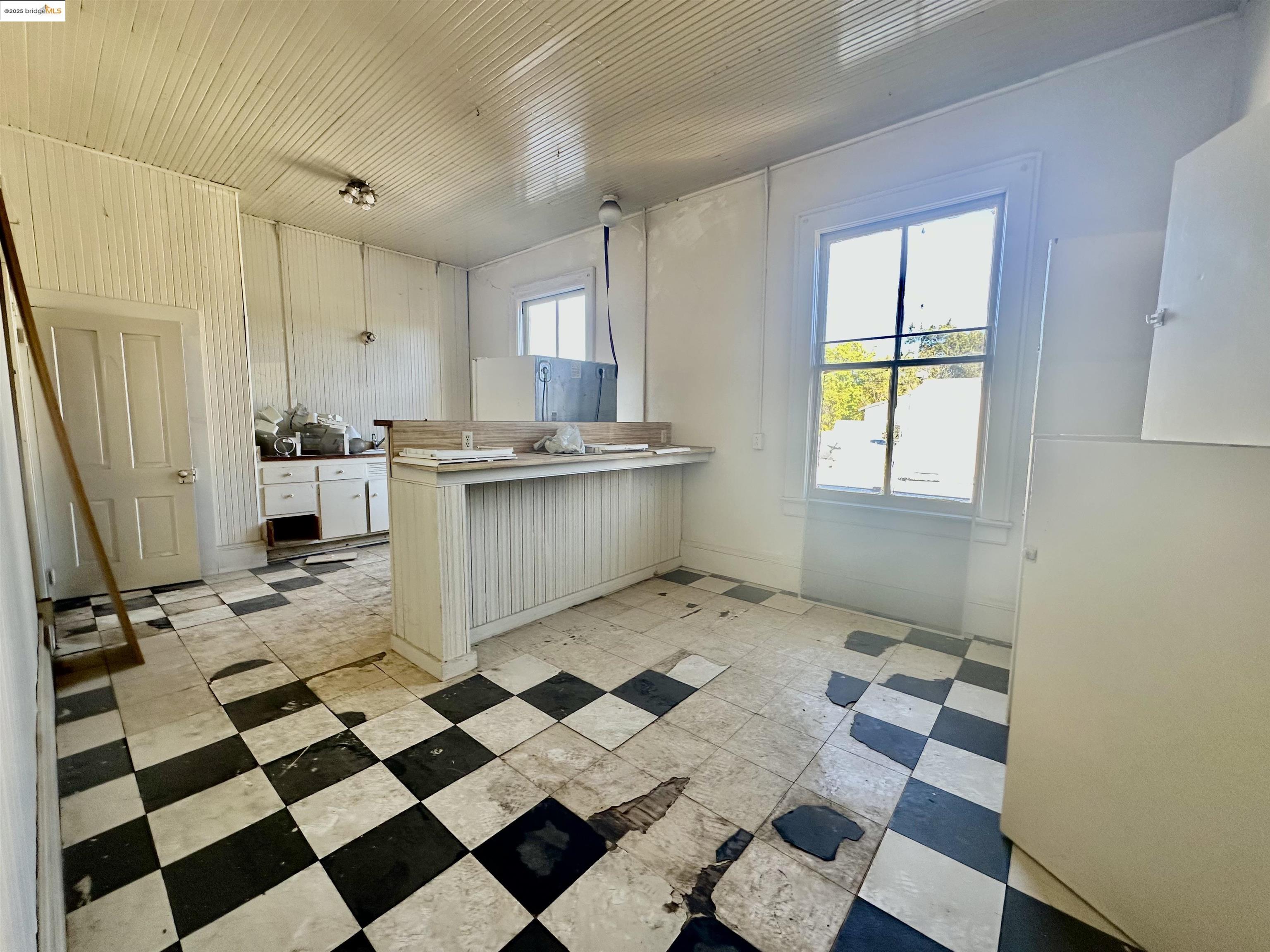 18228 Main Street, Jamestown, CA, 95327