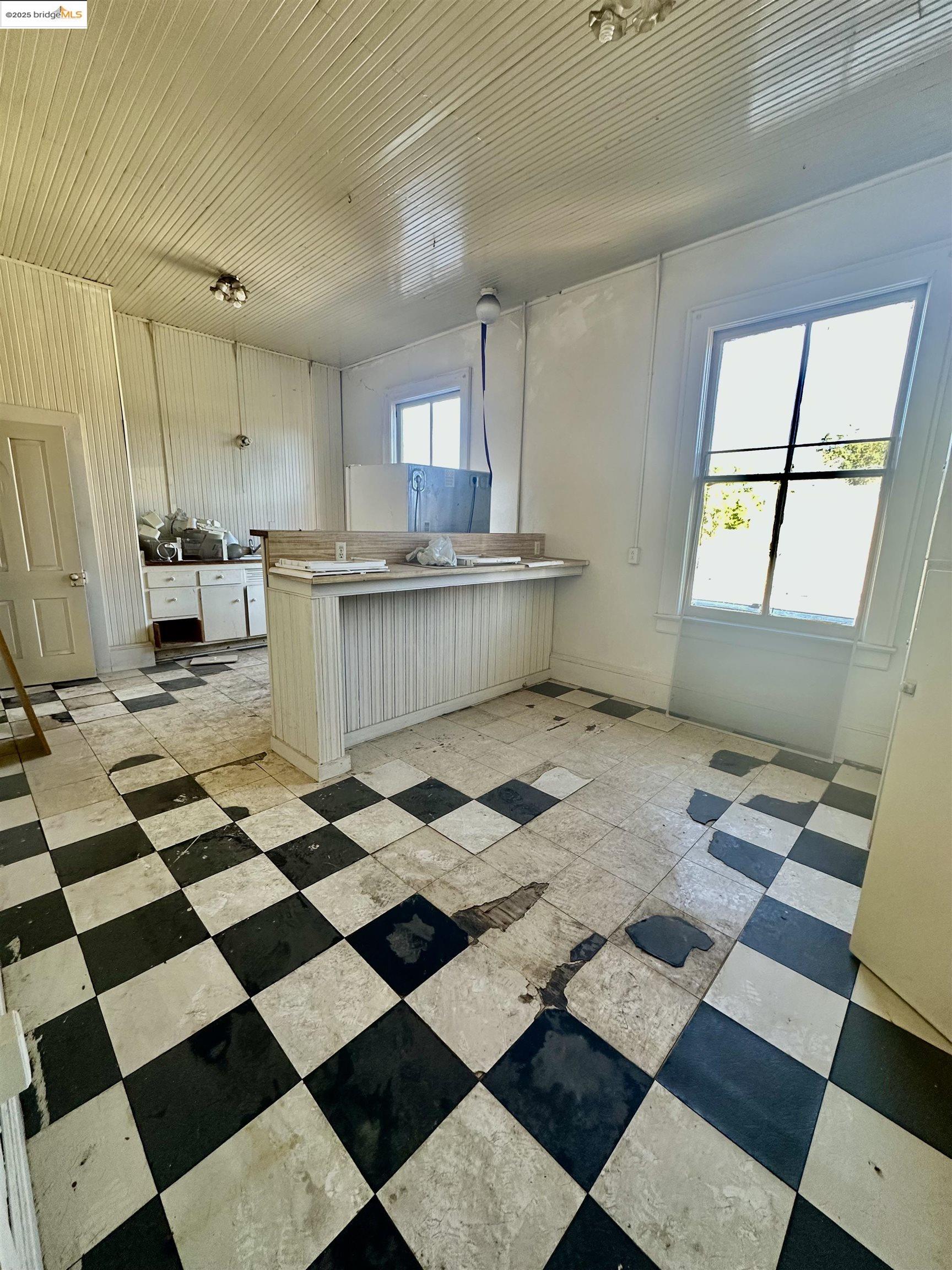 18228 Main Street, Jamestown, CA, 95327