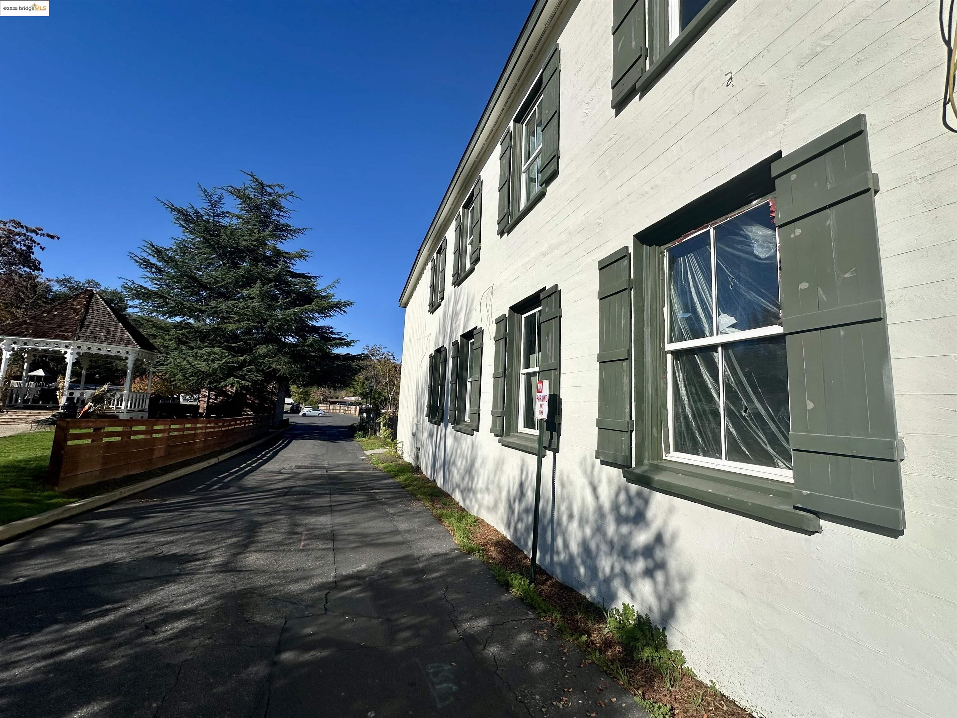 18228 Main Street, Jamestown, CA, 95327