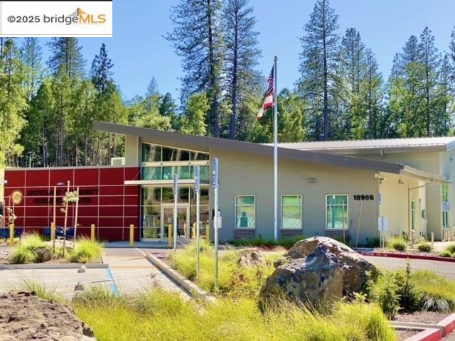 19703 Cottonwood St, Groveland, CA, 95321