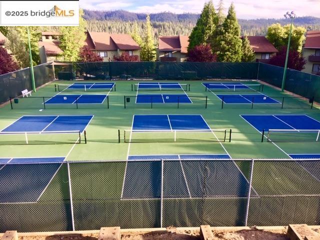 19703 Cottonwood St, Groveland, CA, 95321