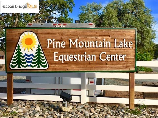 19703 Cottonwood St, Groveland, CA, 95321