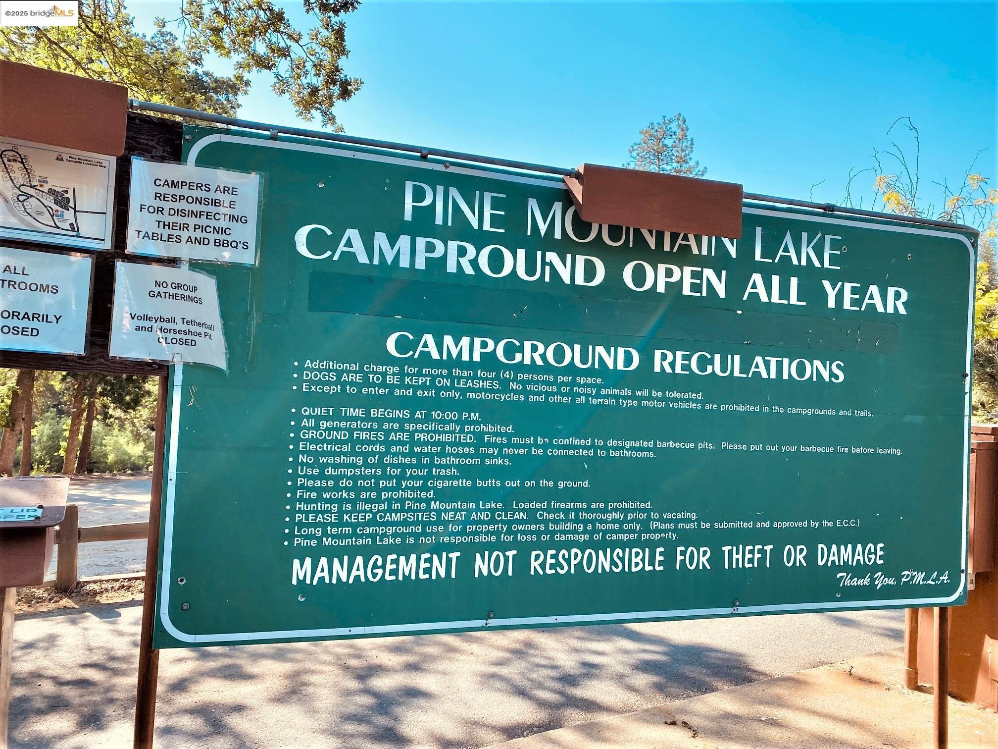 19703 Cottonwood St, Groveland, CA, 95321