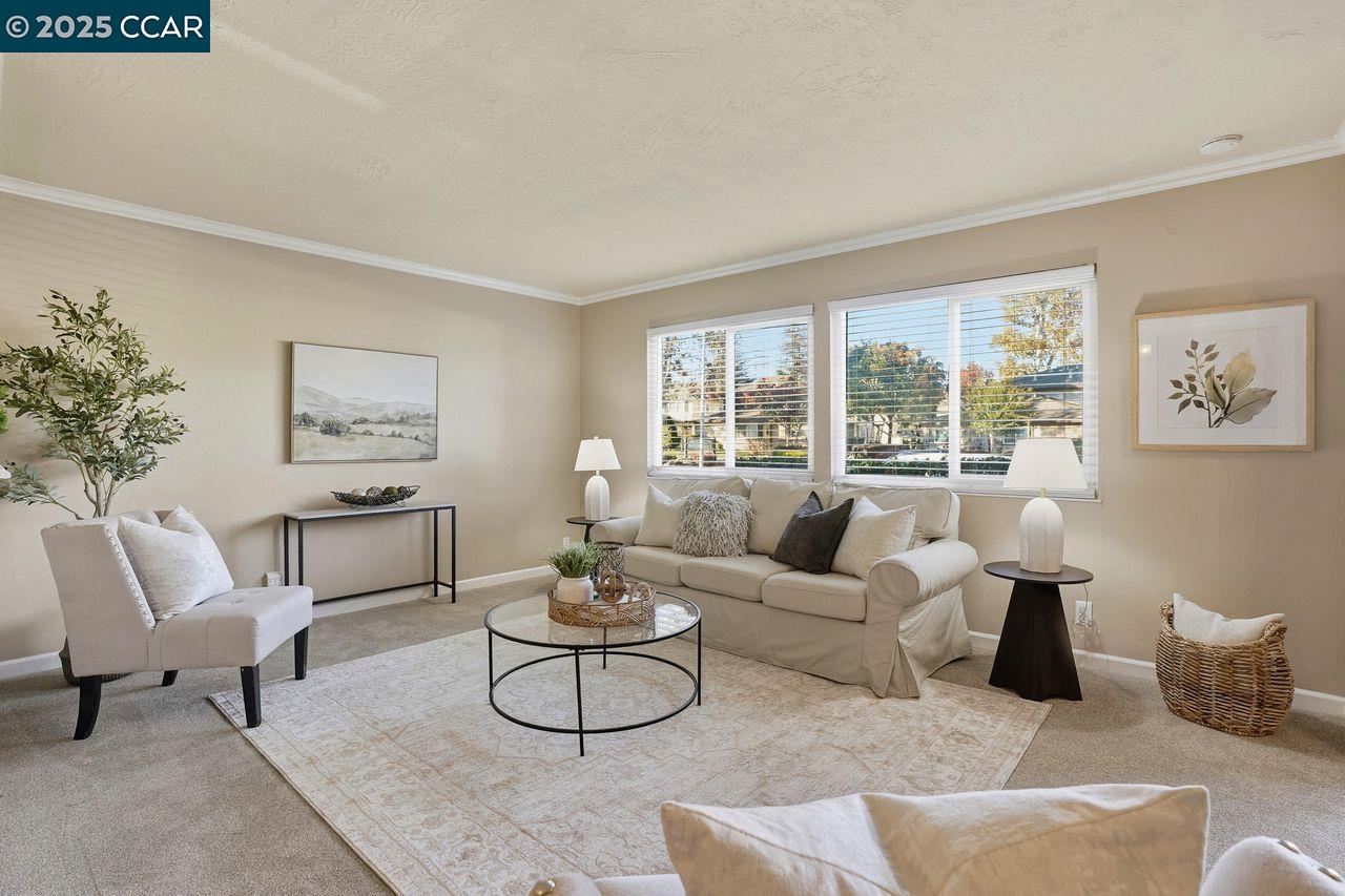 Photo #1: 41118080 Listing: Photo #1