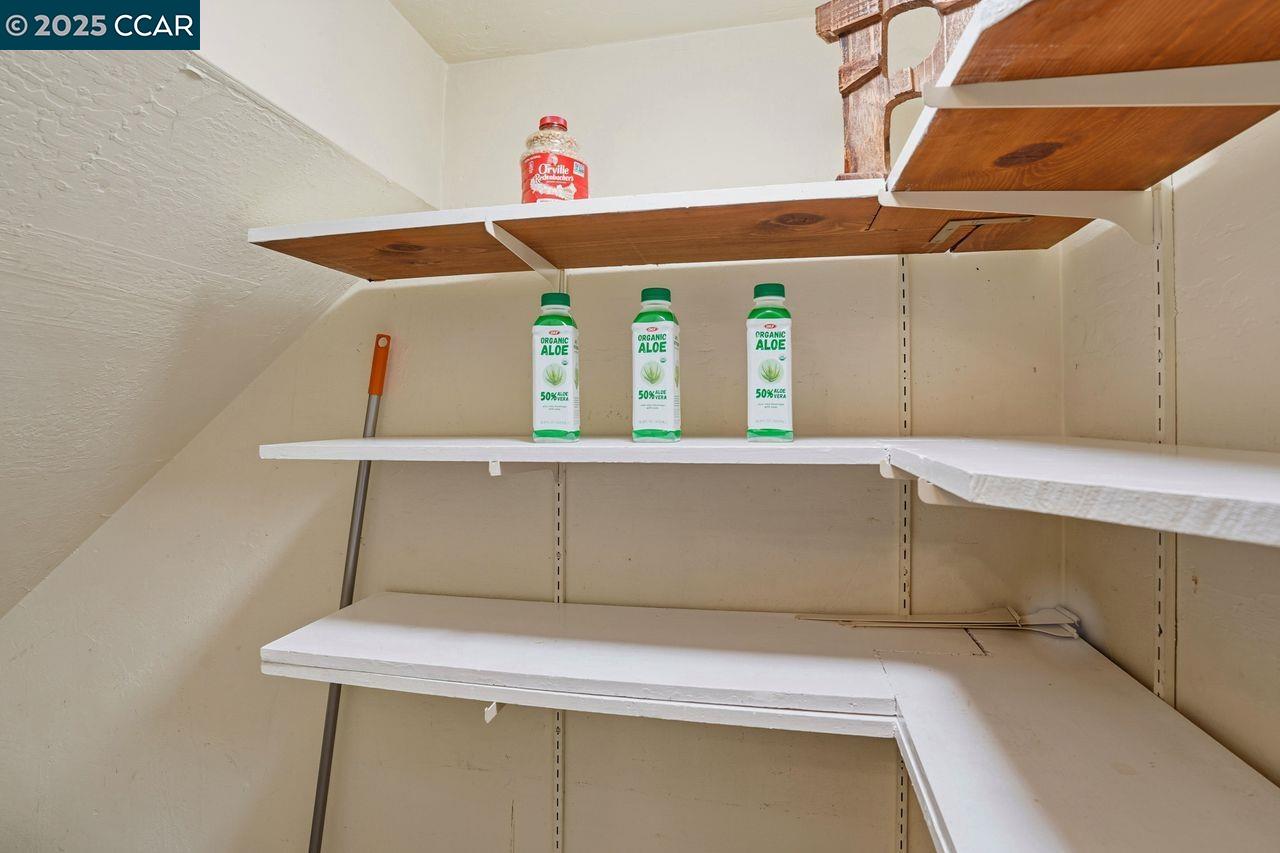 Photo #11: 41118080 Listing: Photo #11