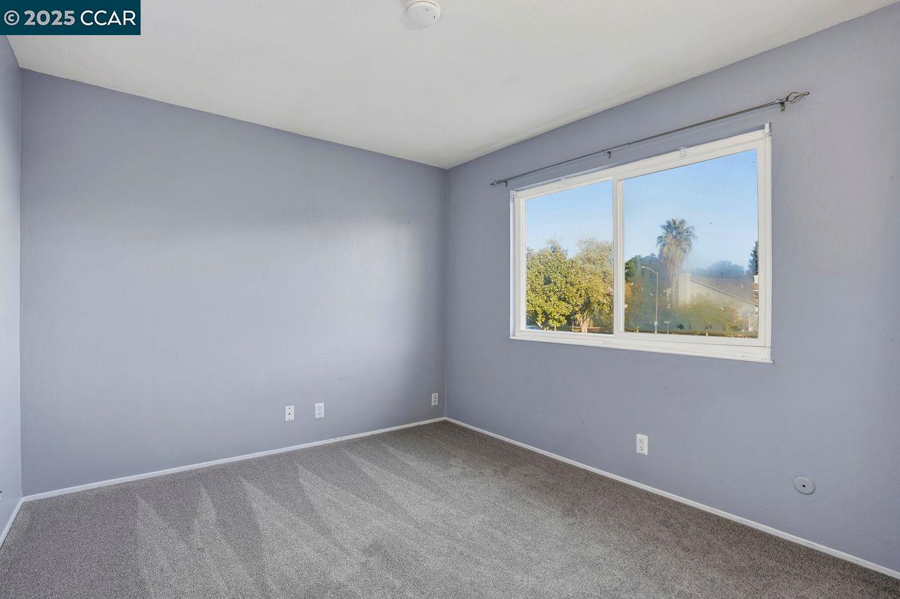 Photo #17: 41118080 Listing: Photo #17