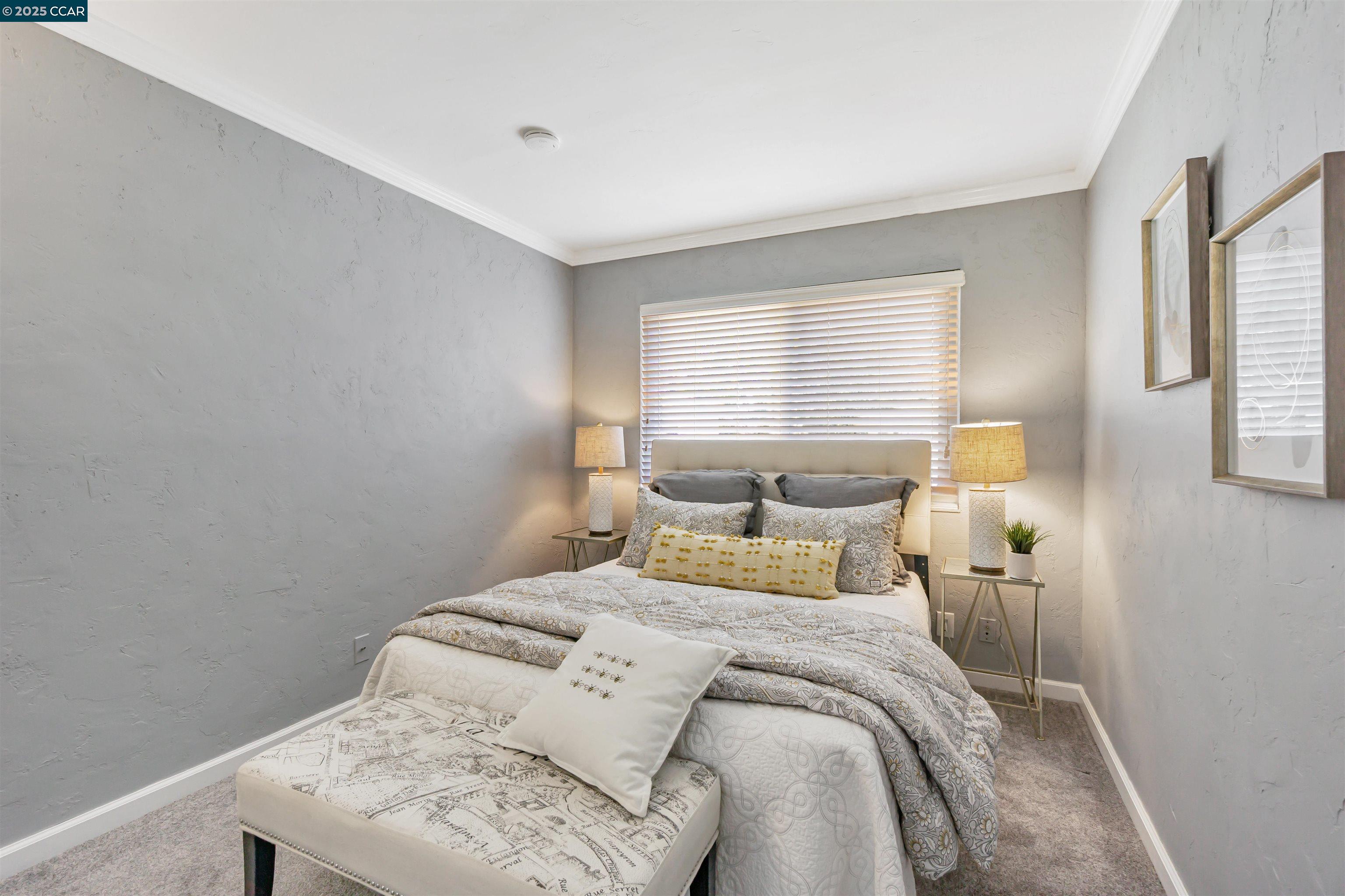 Photo #18: 41118080 Listing: Photo #18