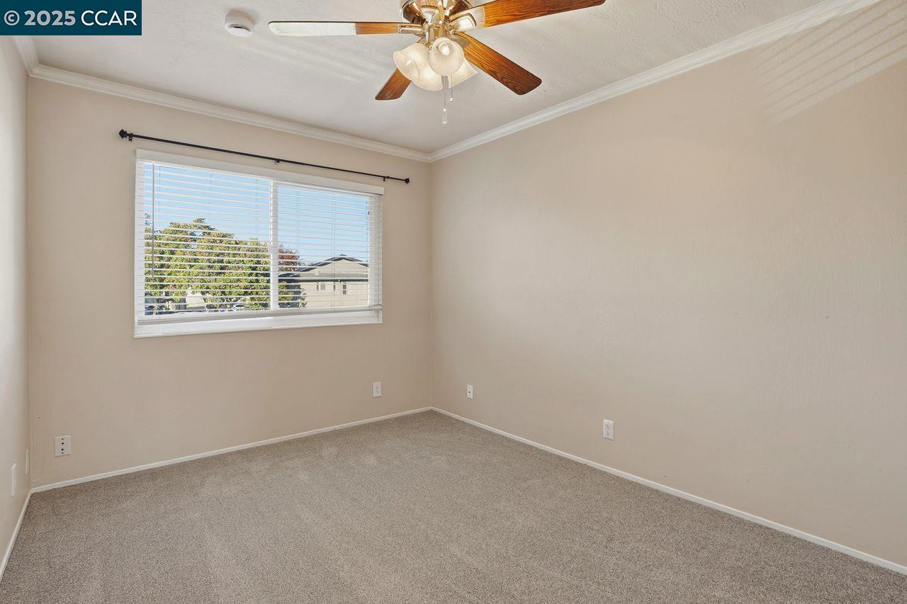 Photo #21: 41118080 Listing: Photo #21