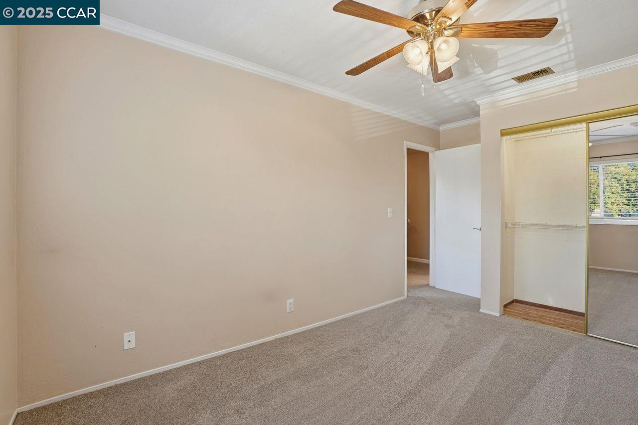 Photo #22: 41118080 Listing: Photo #22