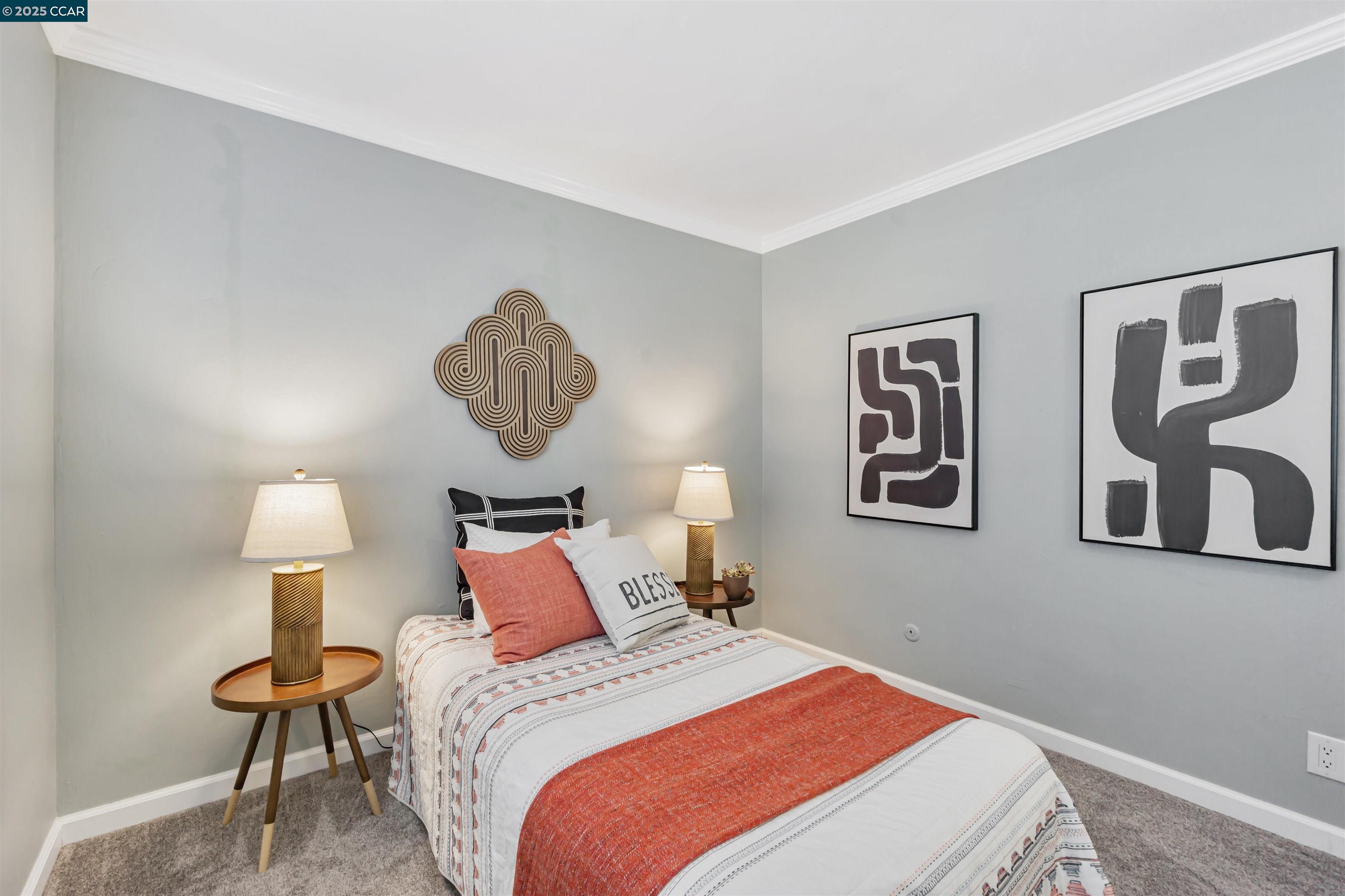 Photo #24: 41118080 Listing: Photo #24