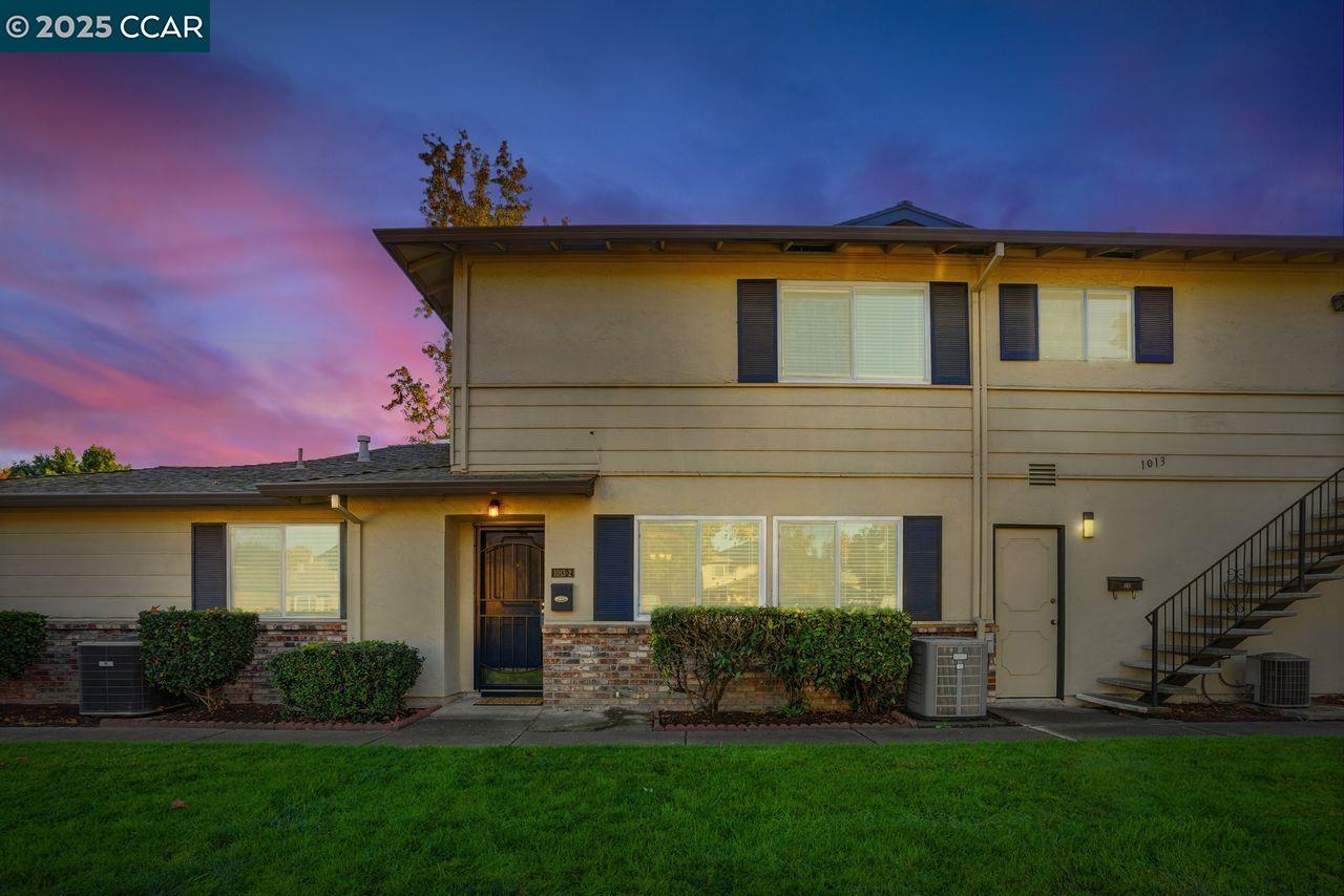 Photo #25: 41118080 Listing: Photo #25