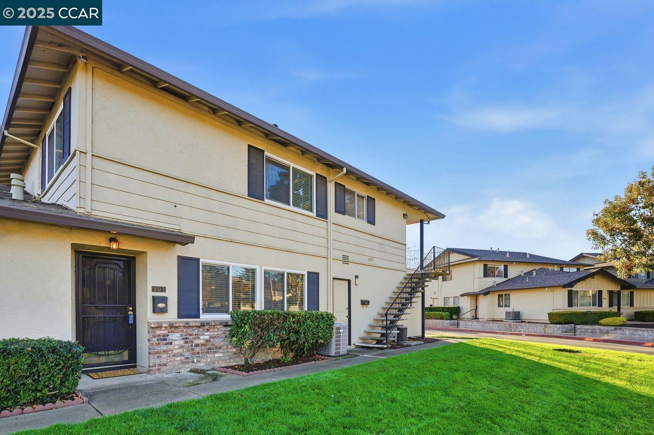 Photo #26: 41118080 Listing: Photo #26