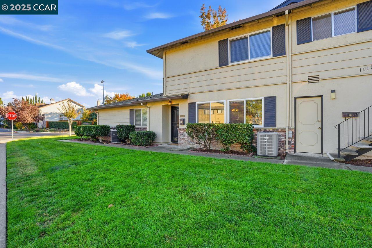 Photo #27: 41118080 Listing: Photo #27