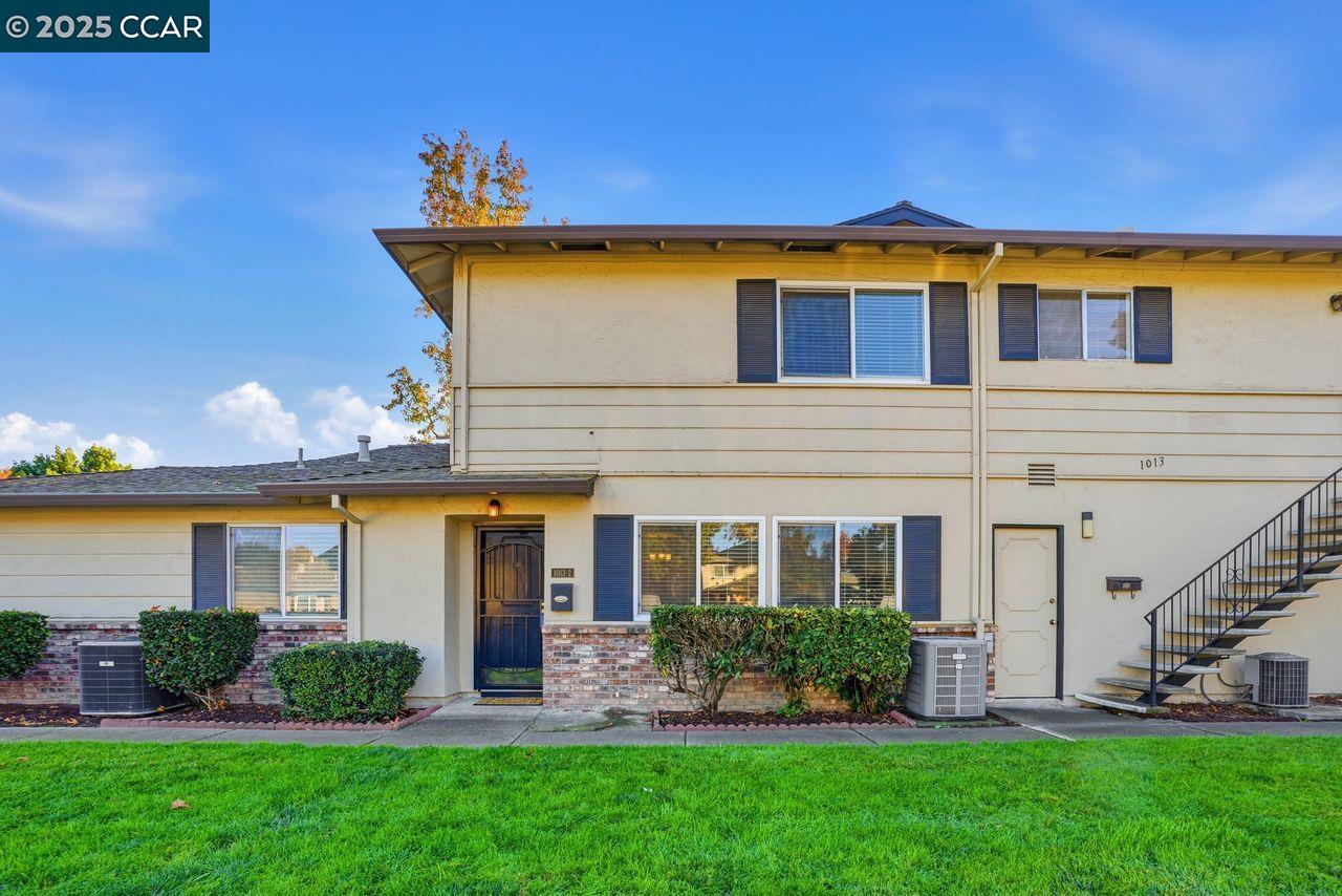 Photo #28: 41118080 Listing: Photo #28