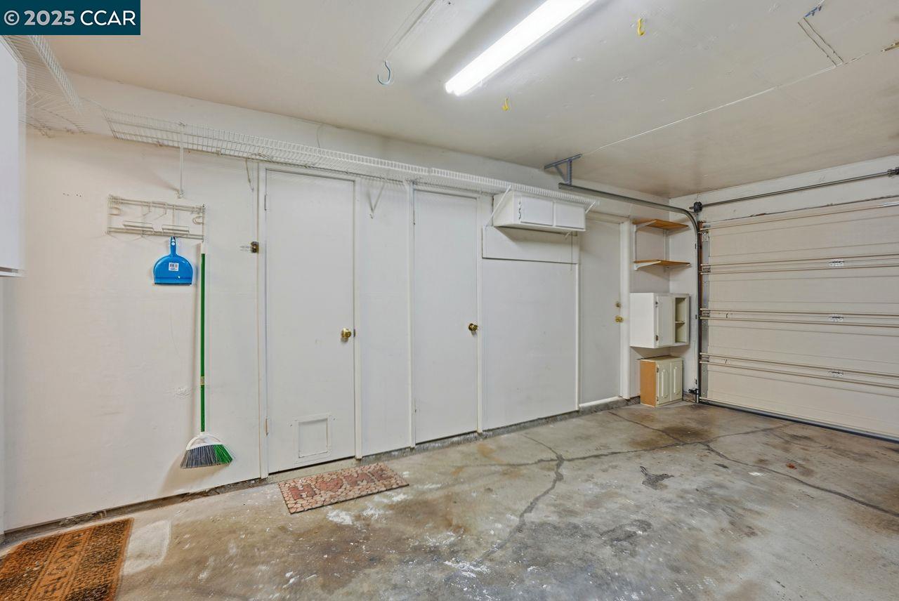 Photo #29: 41118080 Listing: Photo #29