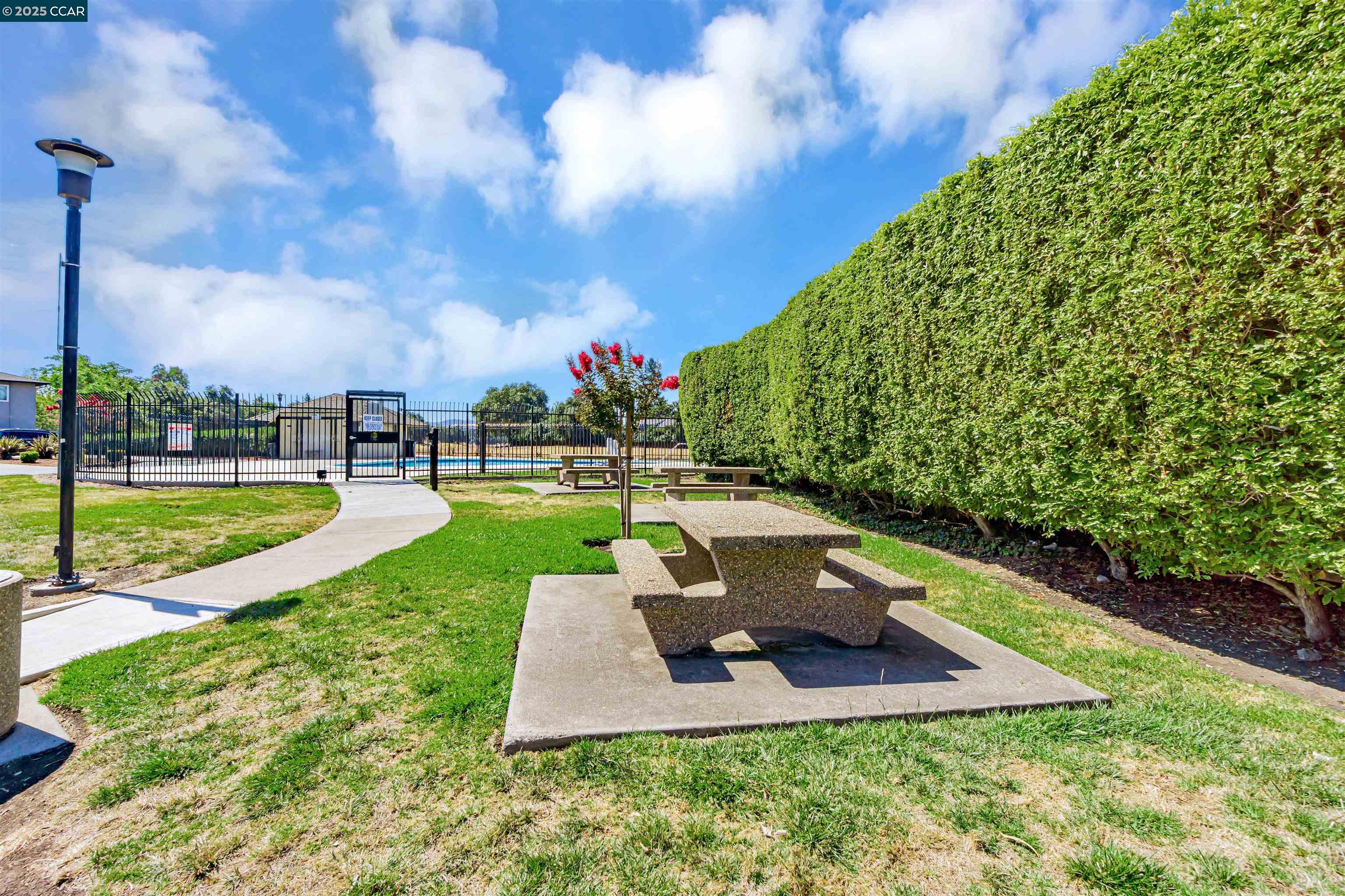 Photo #31: 41118080 Listing: Photo #31