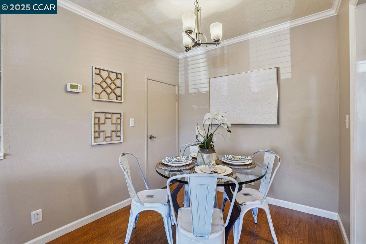 Photo #10: 41118080 Listing: Photo #10