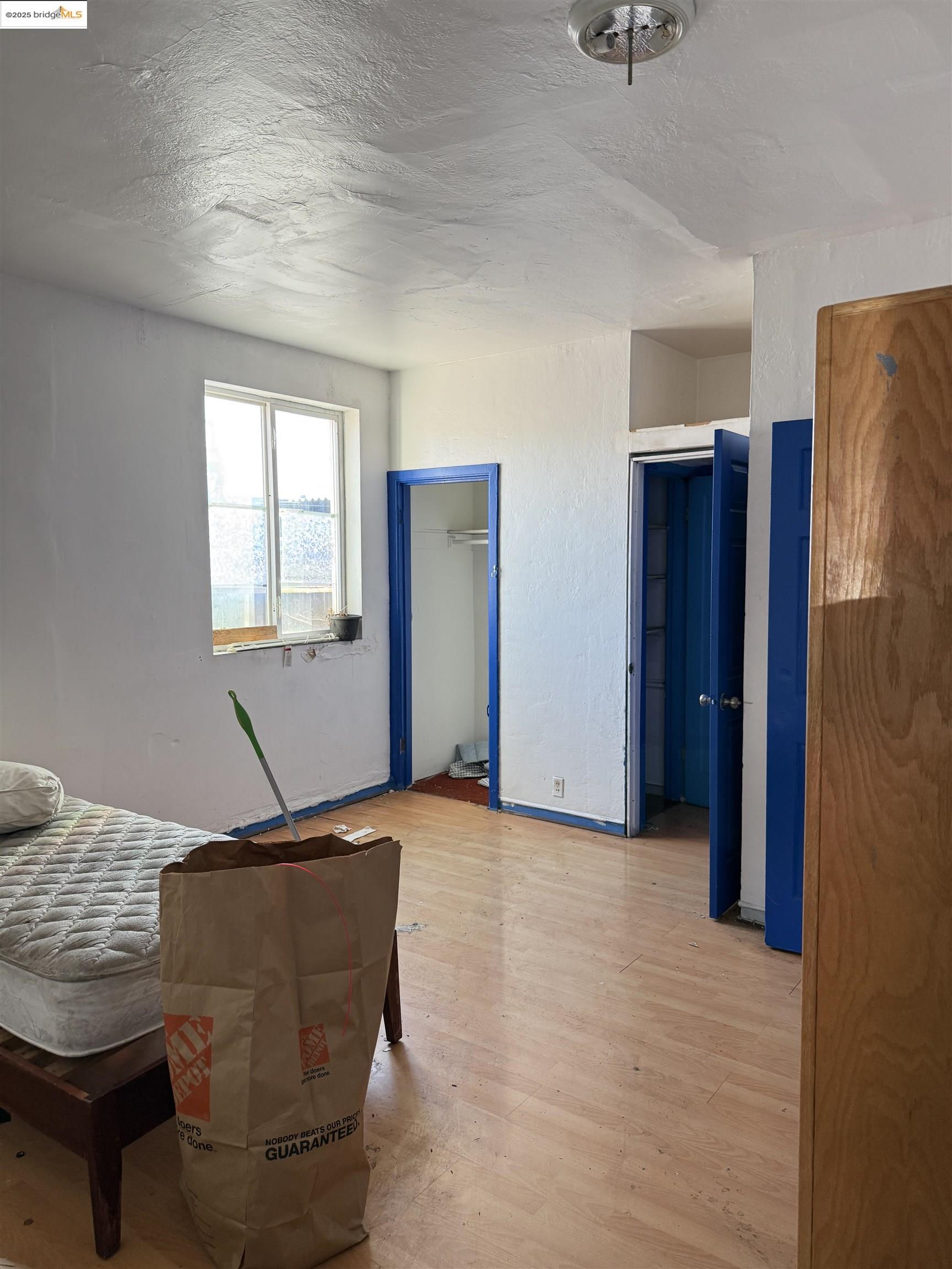 5609 Foothill Blvd, Oakland, CA, 94605