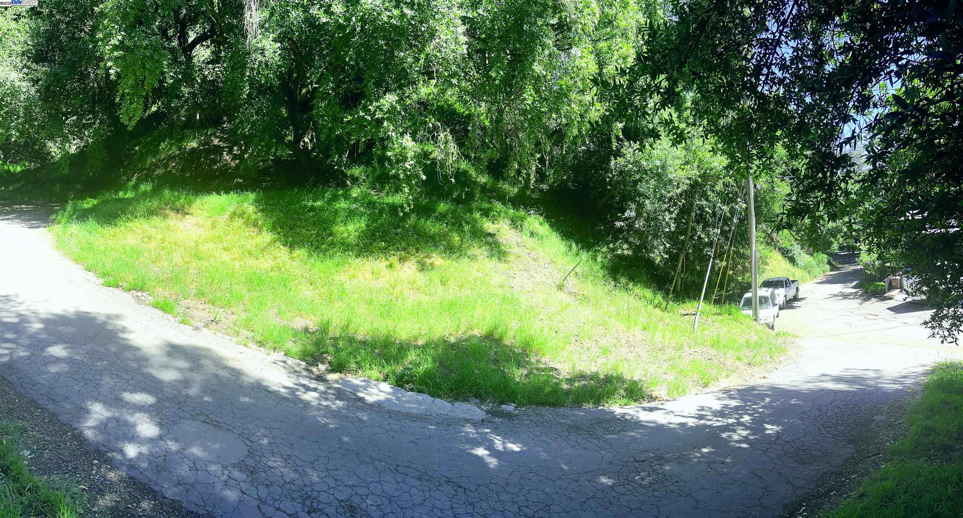 00 Willowbank Ct, Oakland, CA, 94611